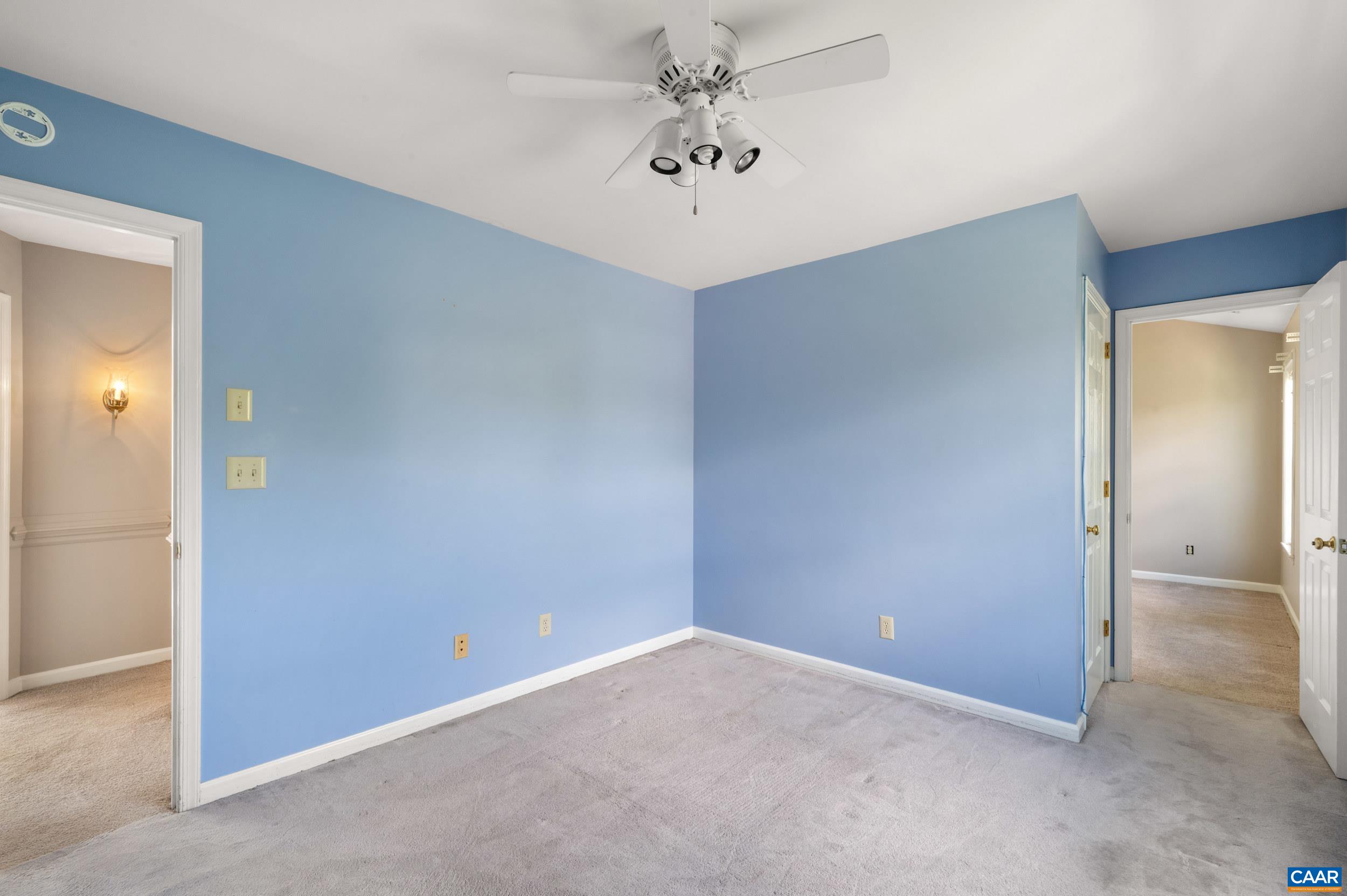 2089 WHISPERING WOODS DR