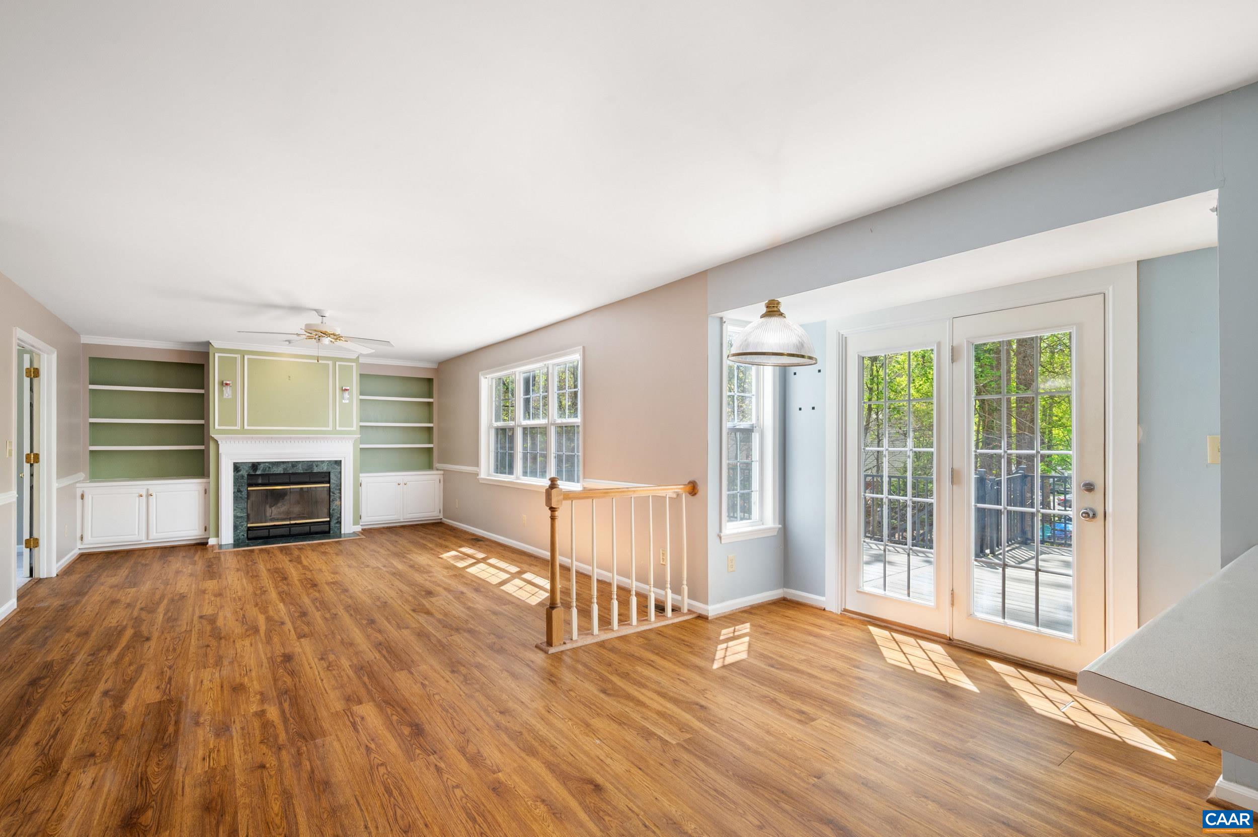 2089 WHISPERING WOODS DR