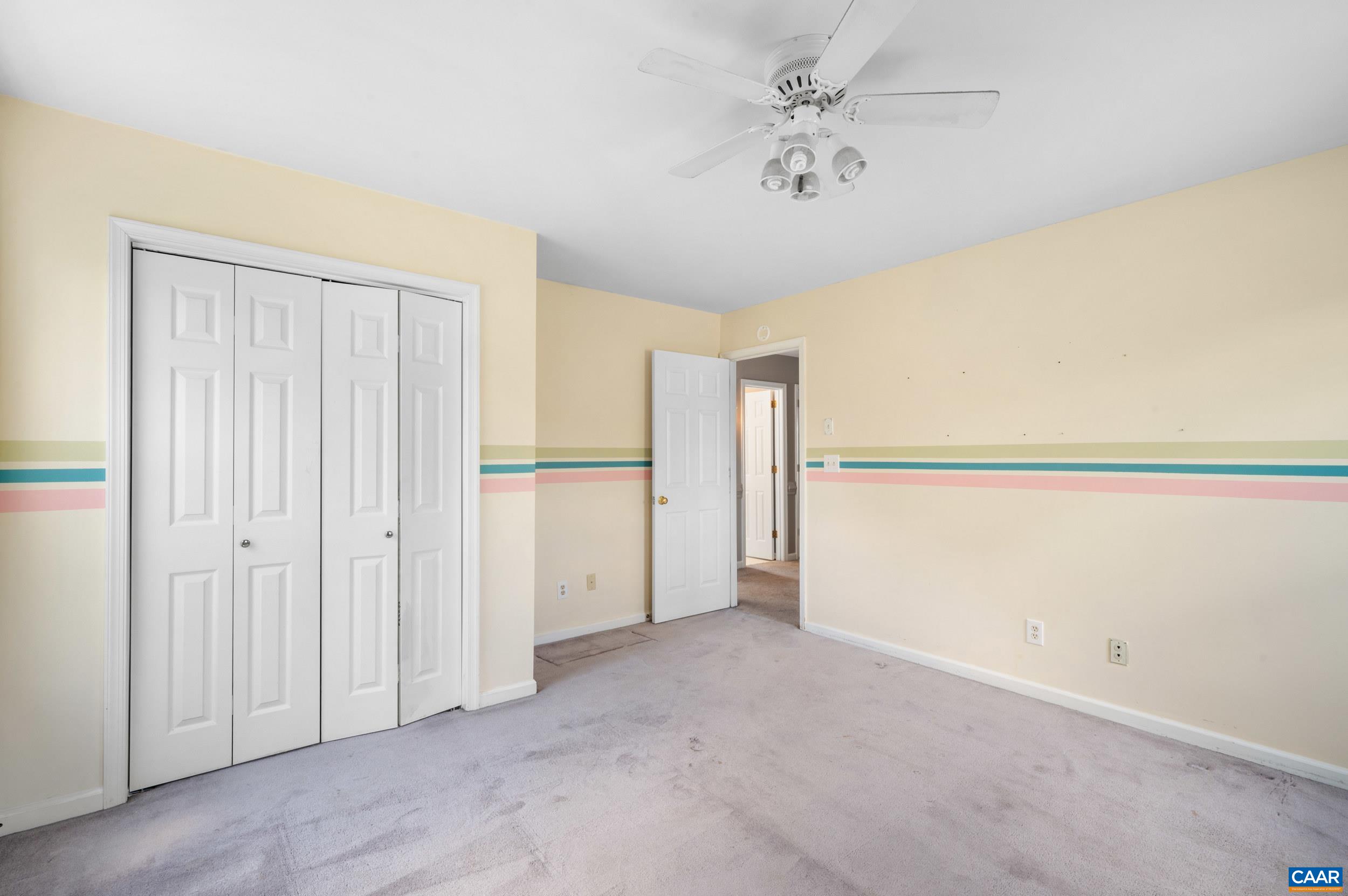 2089 WHISPERING WOODS DR