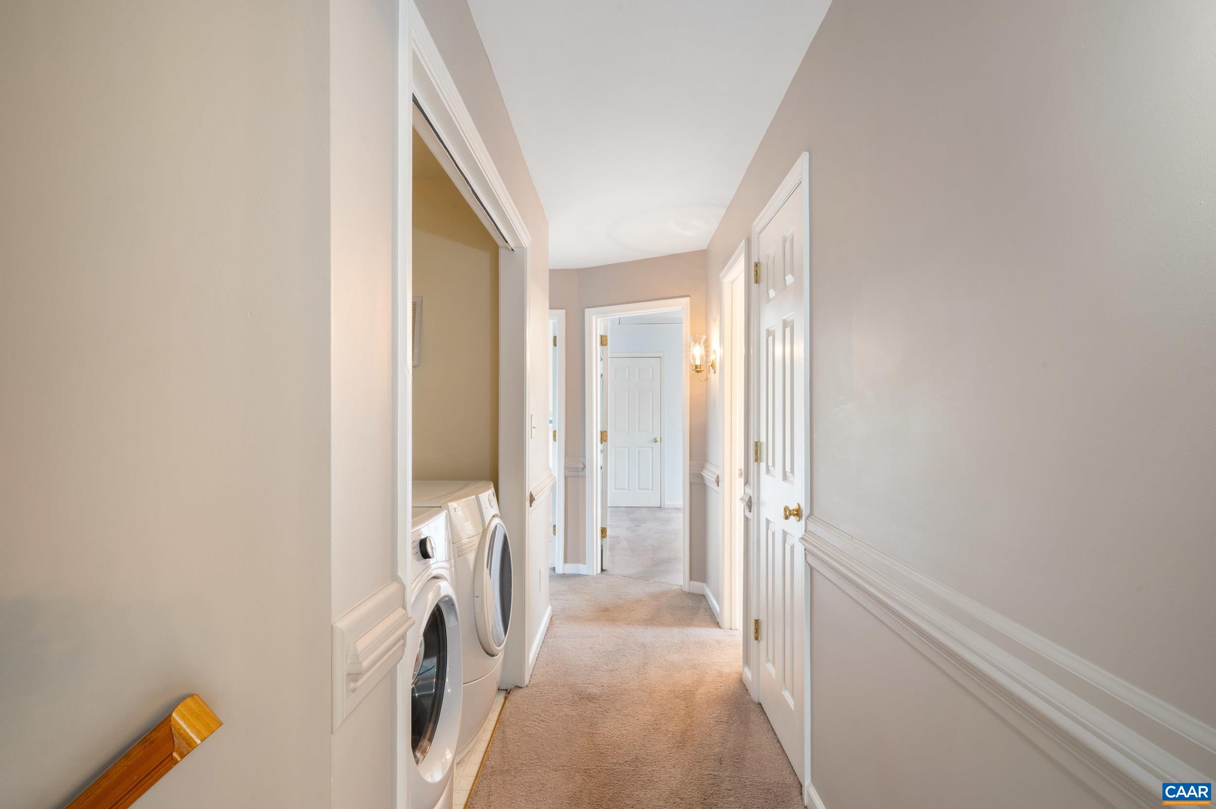 2089 WHISPERING WOODS DR