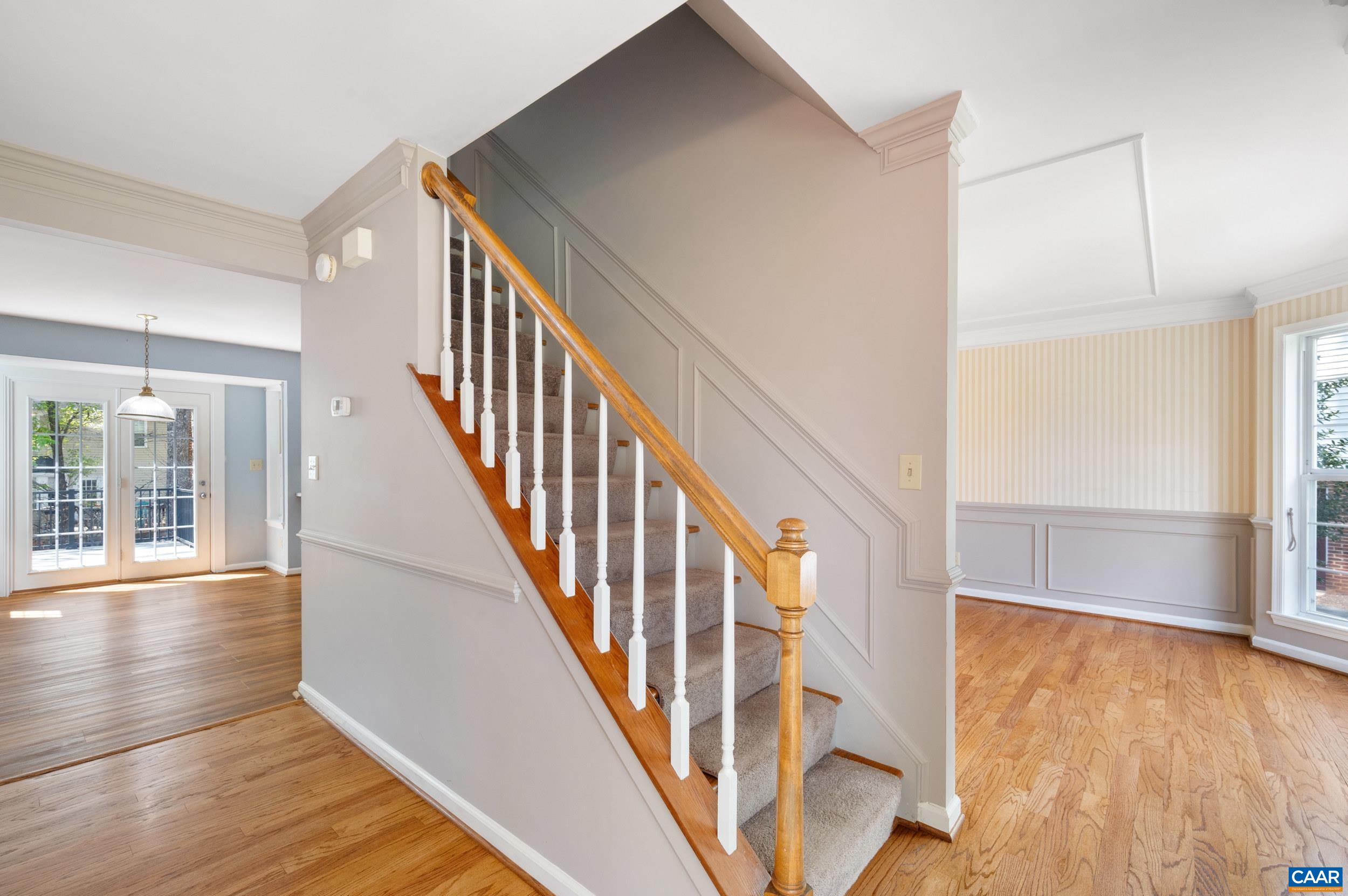 2089 WHISPERING WOODS DR