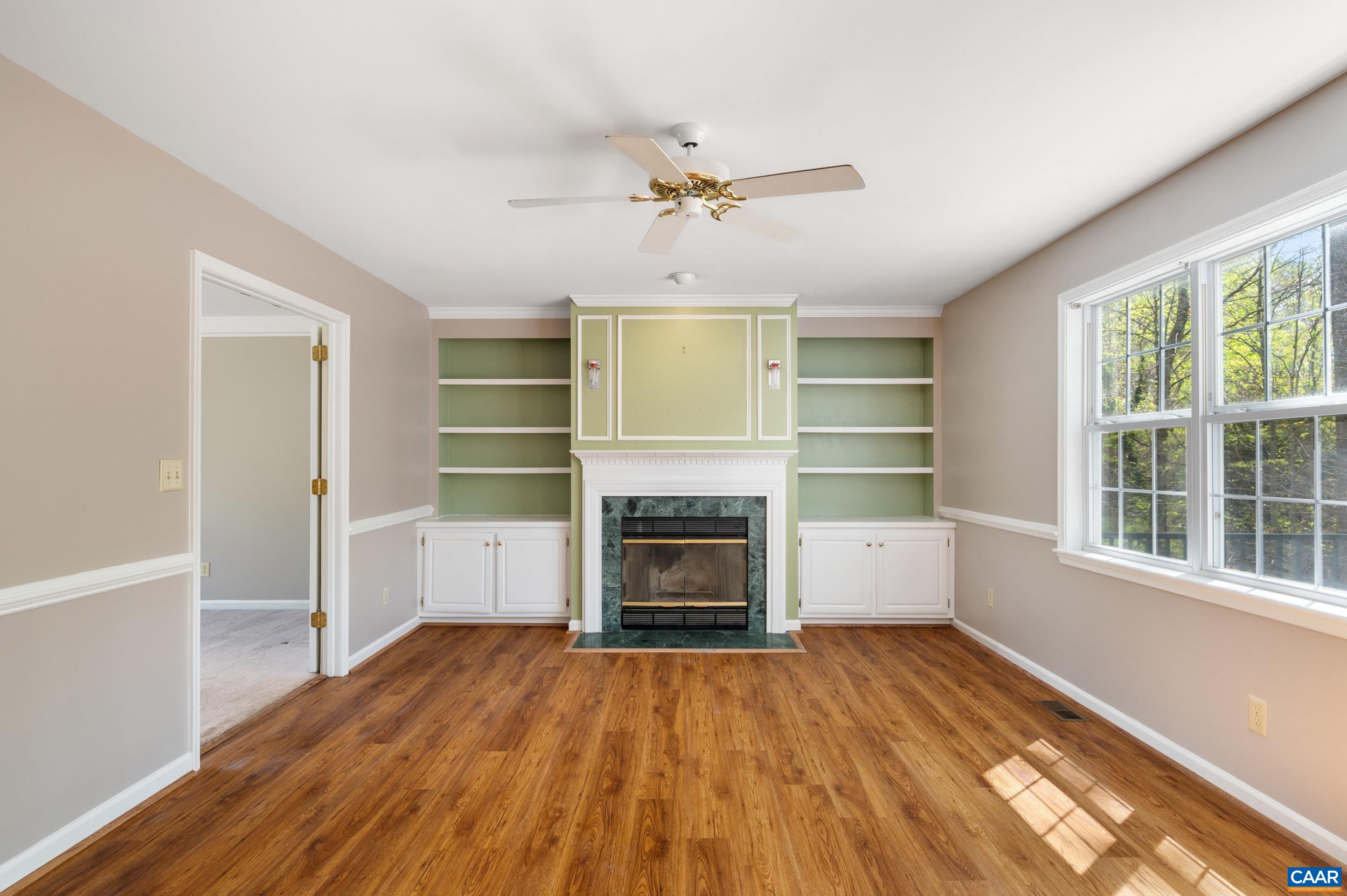 2089 WHISPERING WOODS DR