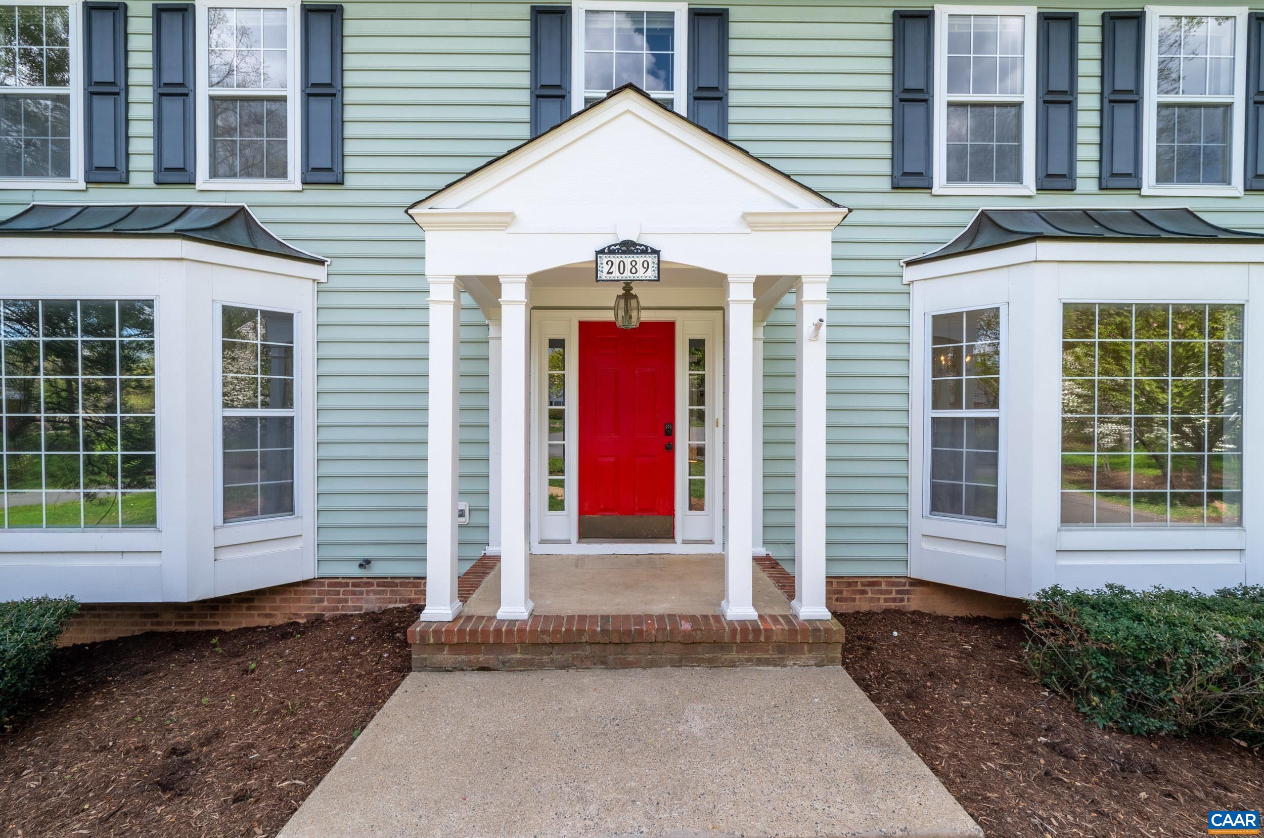 2089 WHISPERING WOODS DR