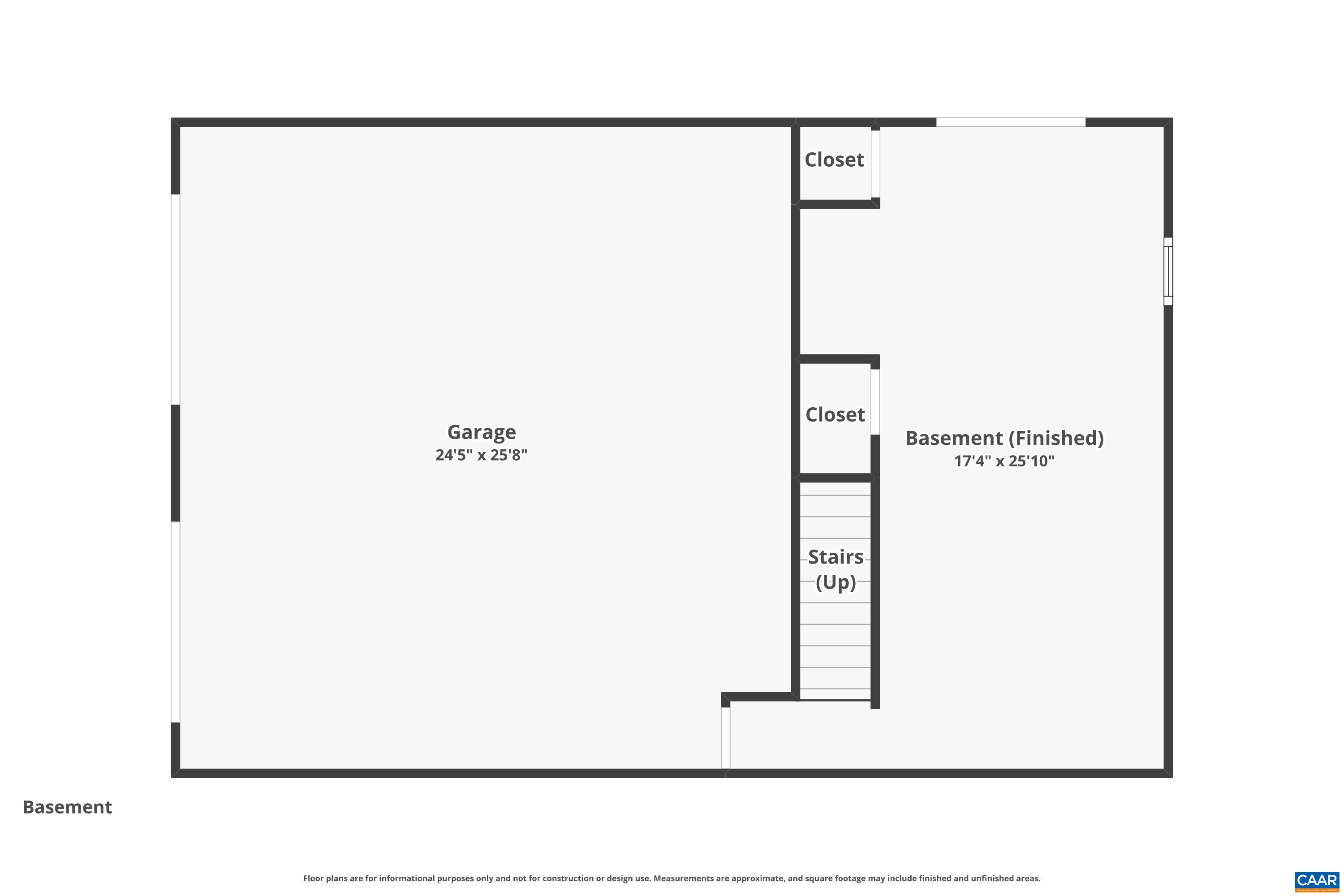 2089 WHISPERING WOODS DR