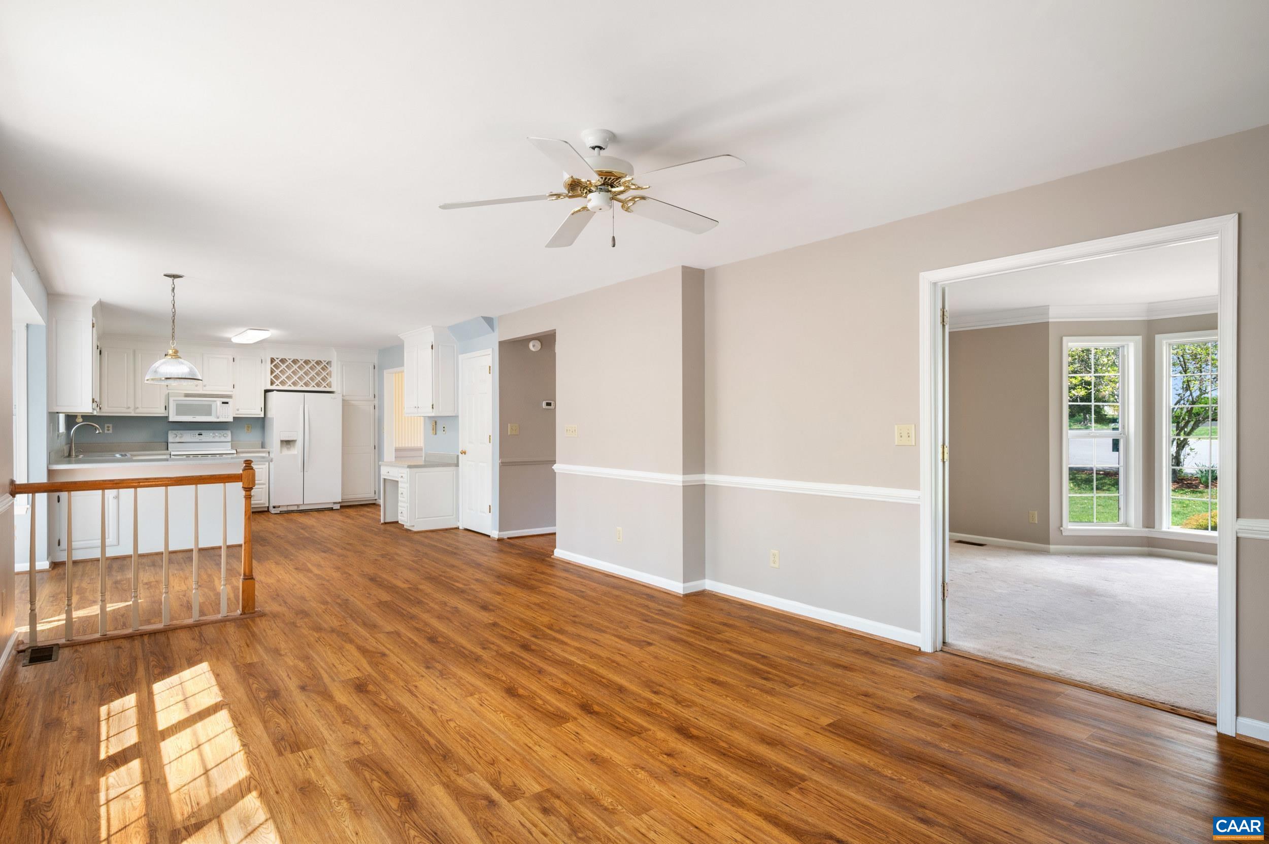 2089 WHISPERING WOODS DR