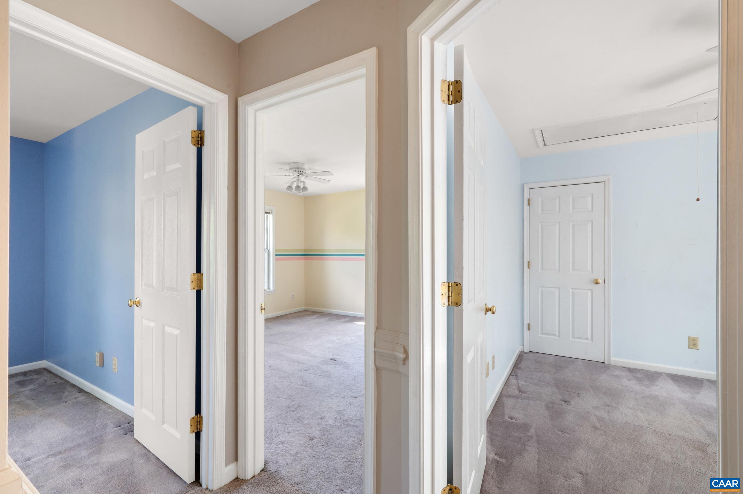 2089 WHISPERING WOODS DR