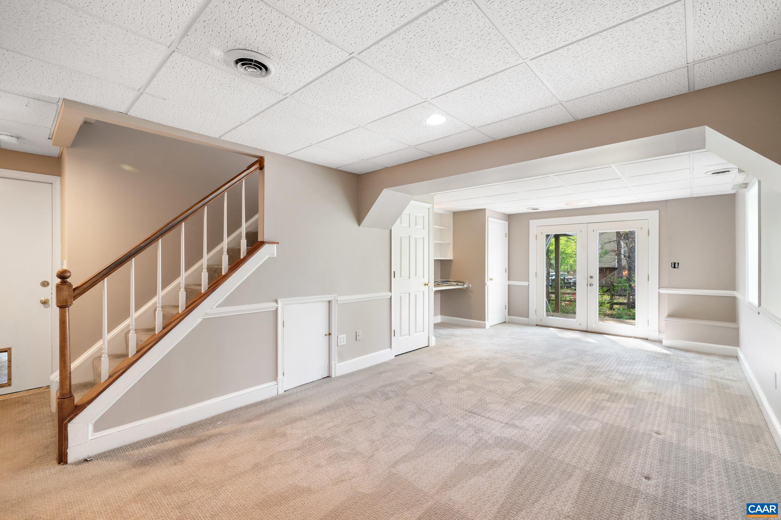 2089 WHISPERING WOODS DR