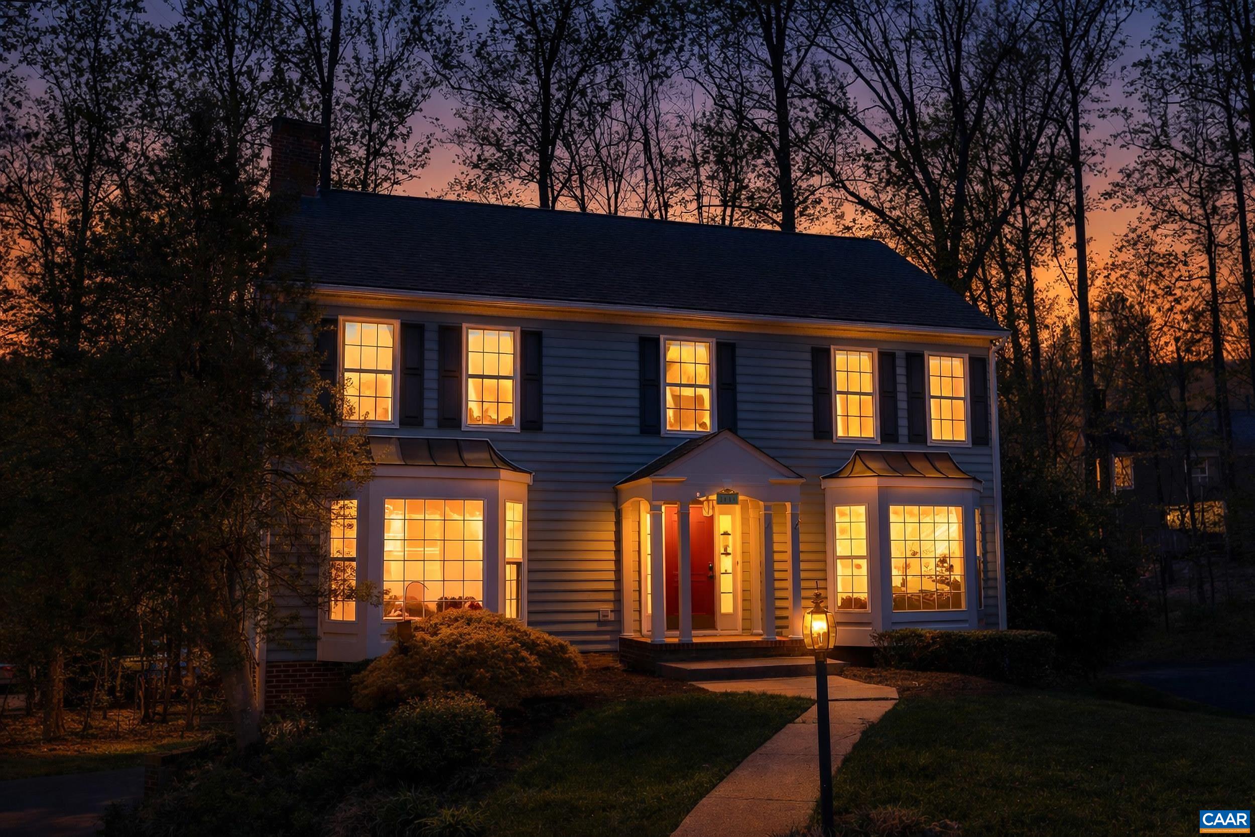 2089 WHISPERING WOODS DR