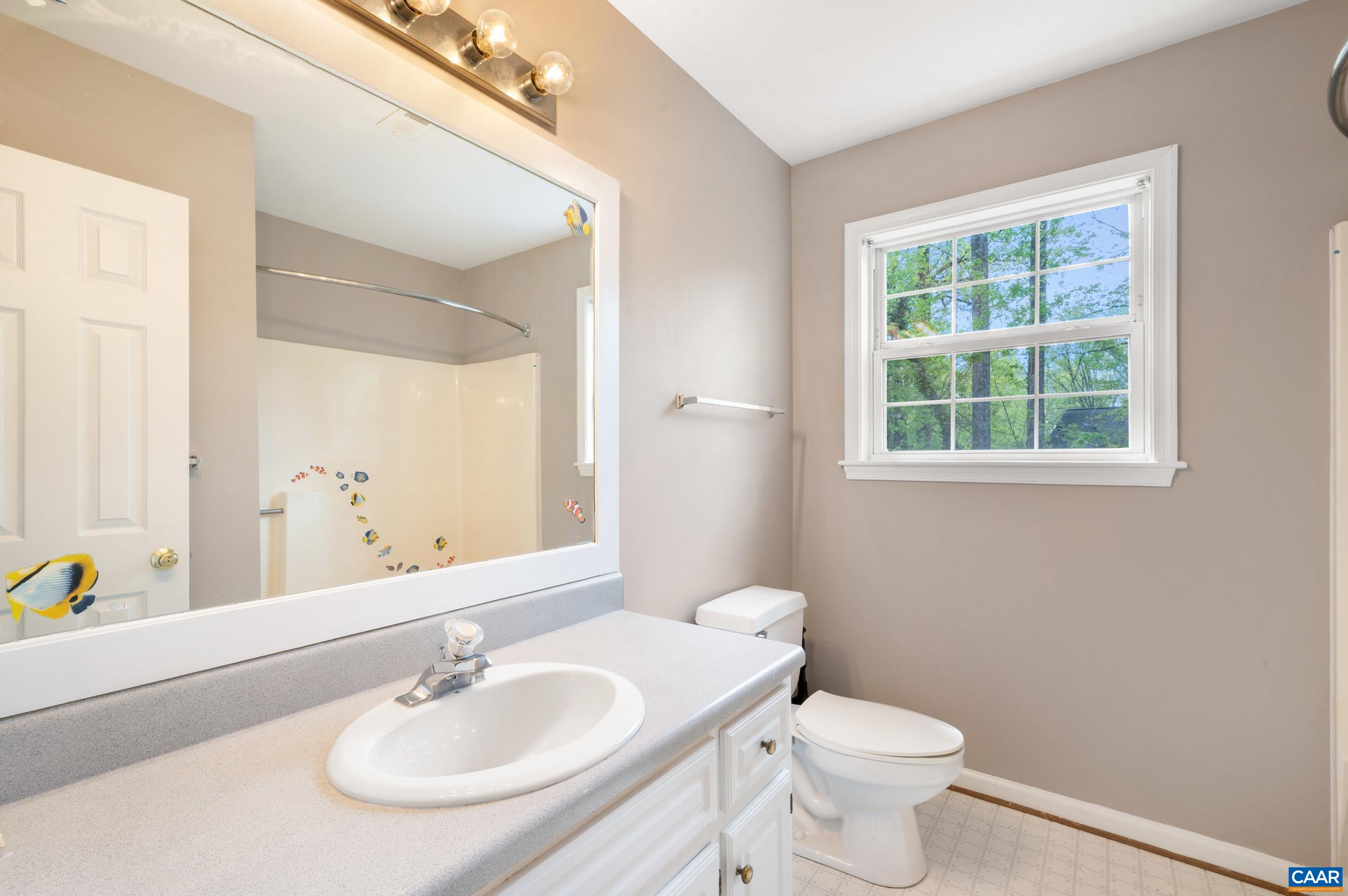 2089 WHISPERING WOODS DR