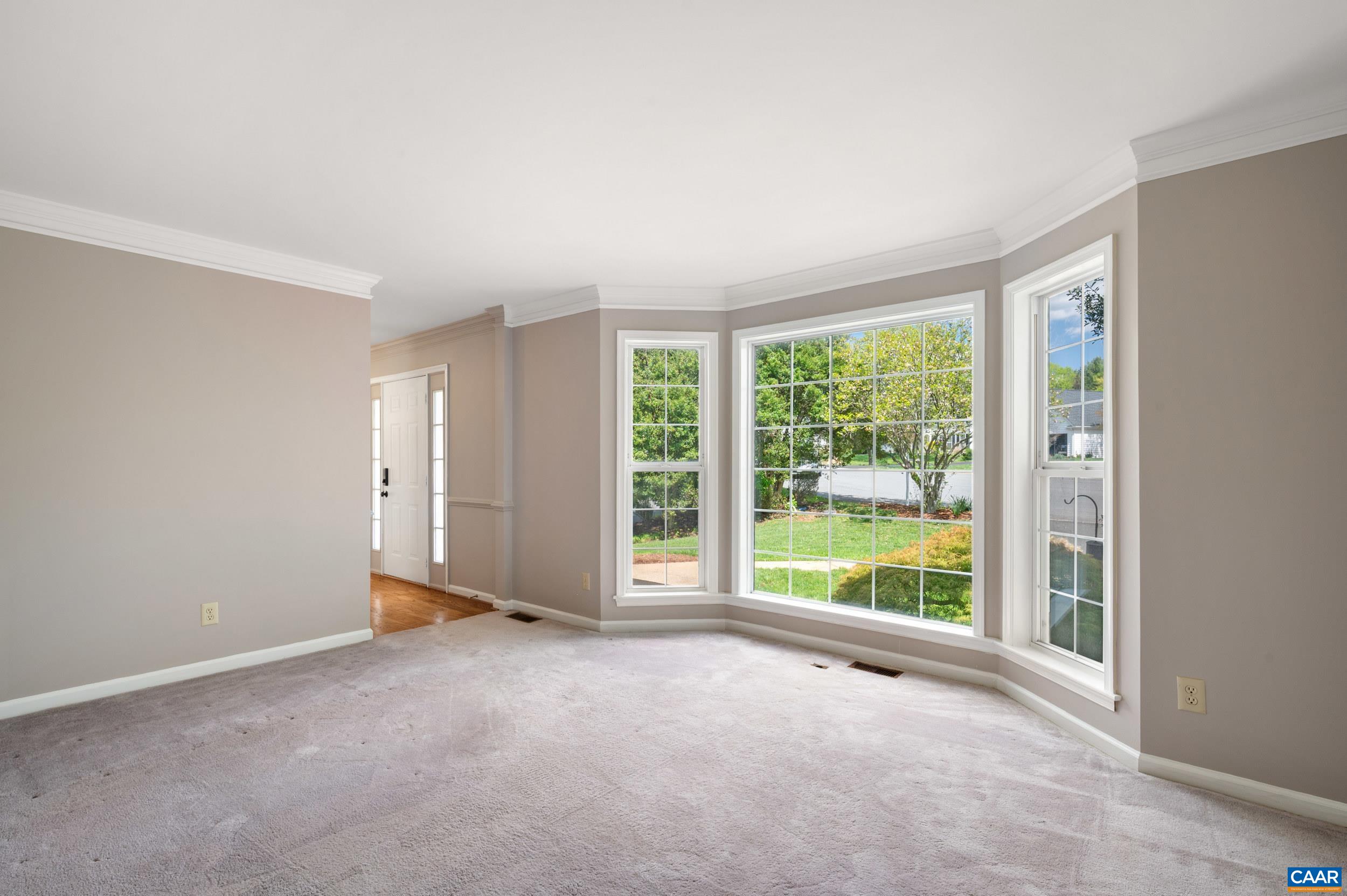 2089 WHISPERING WOODS DR