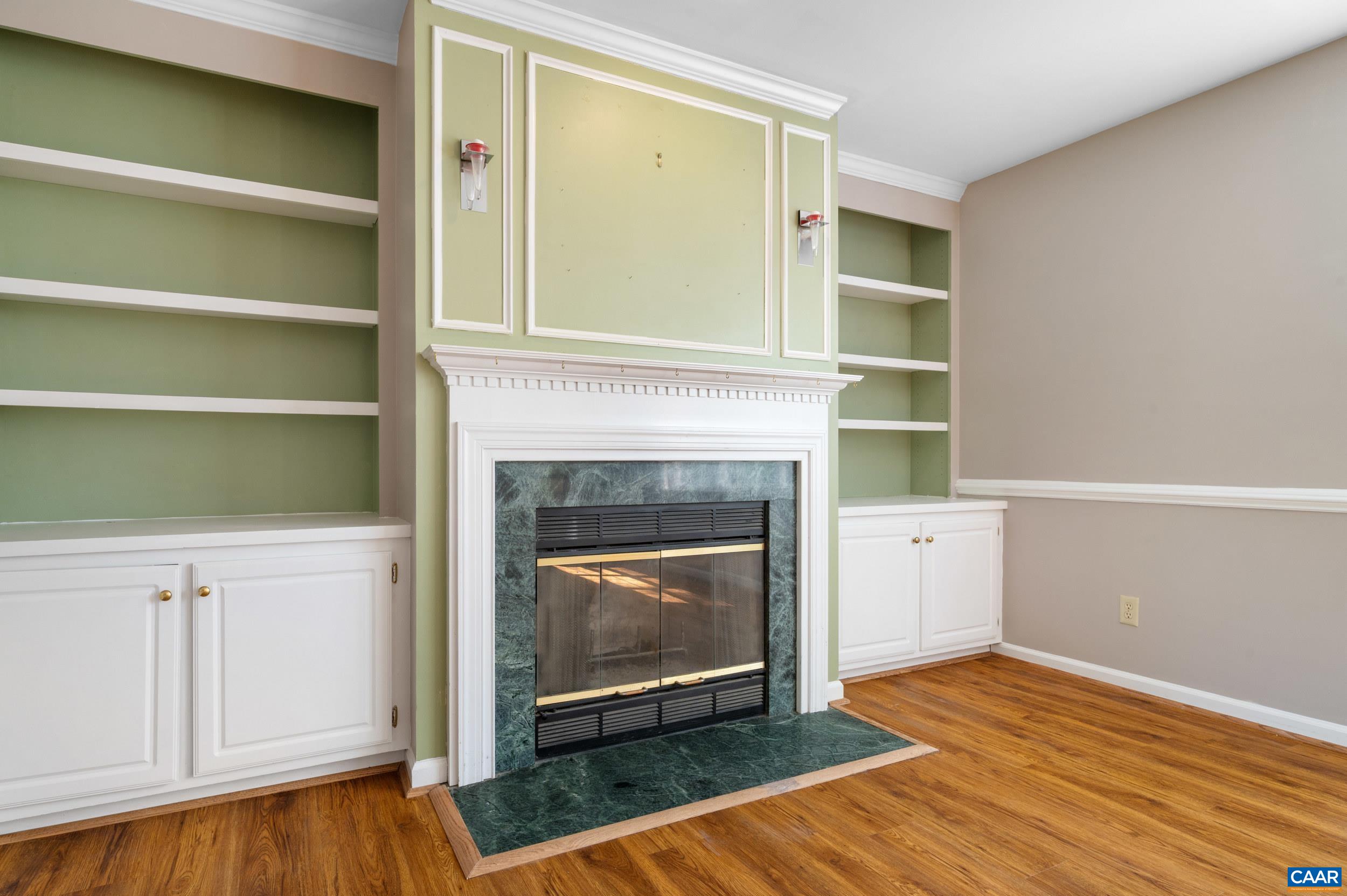 2089 WHISPERING WOODS DR