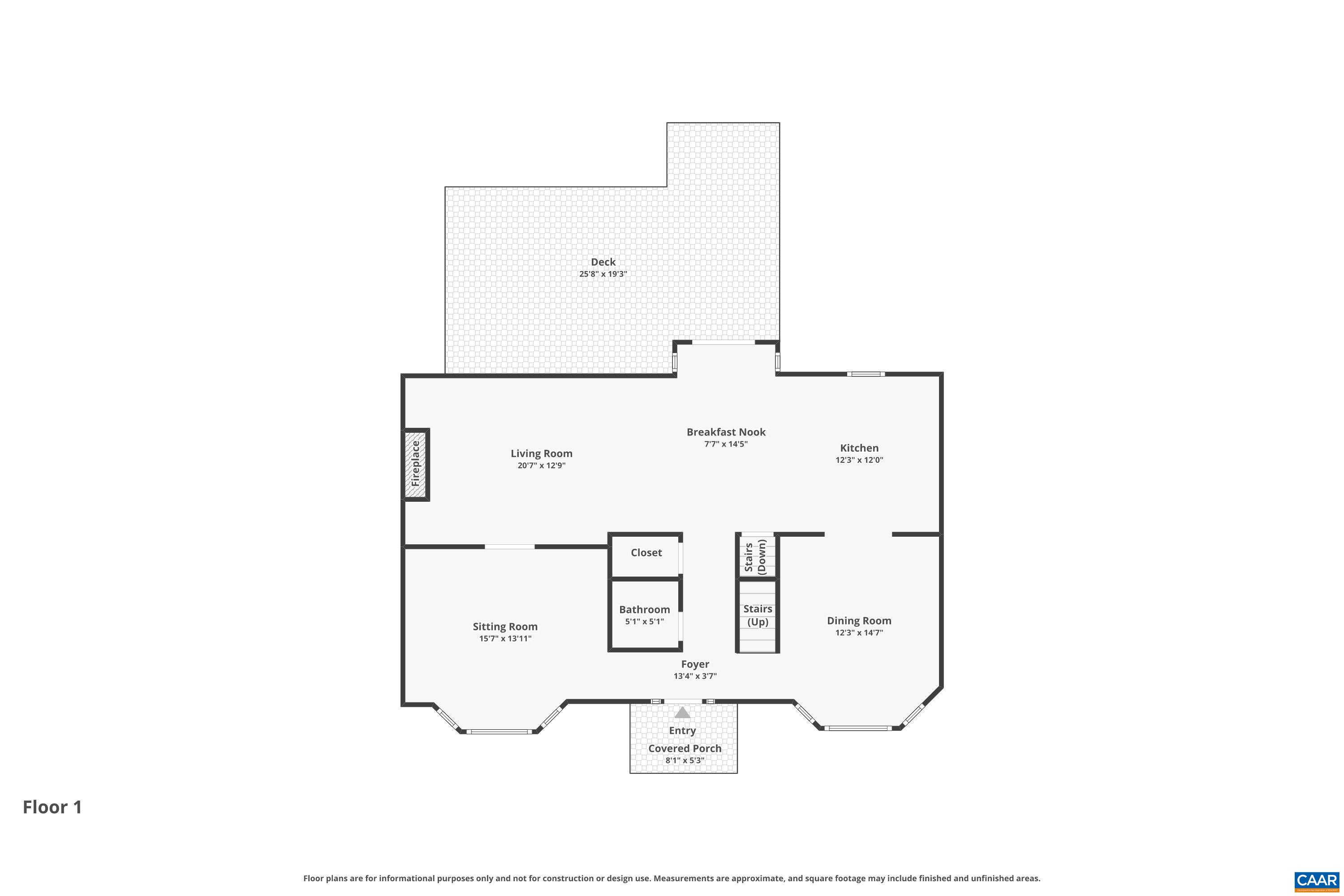 2089 WHISPERING WOODS DR