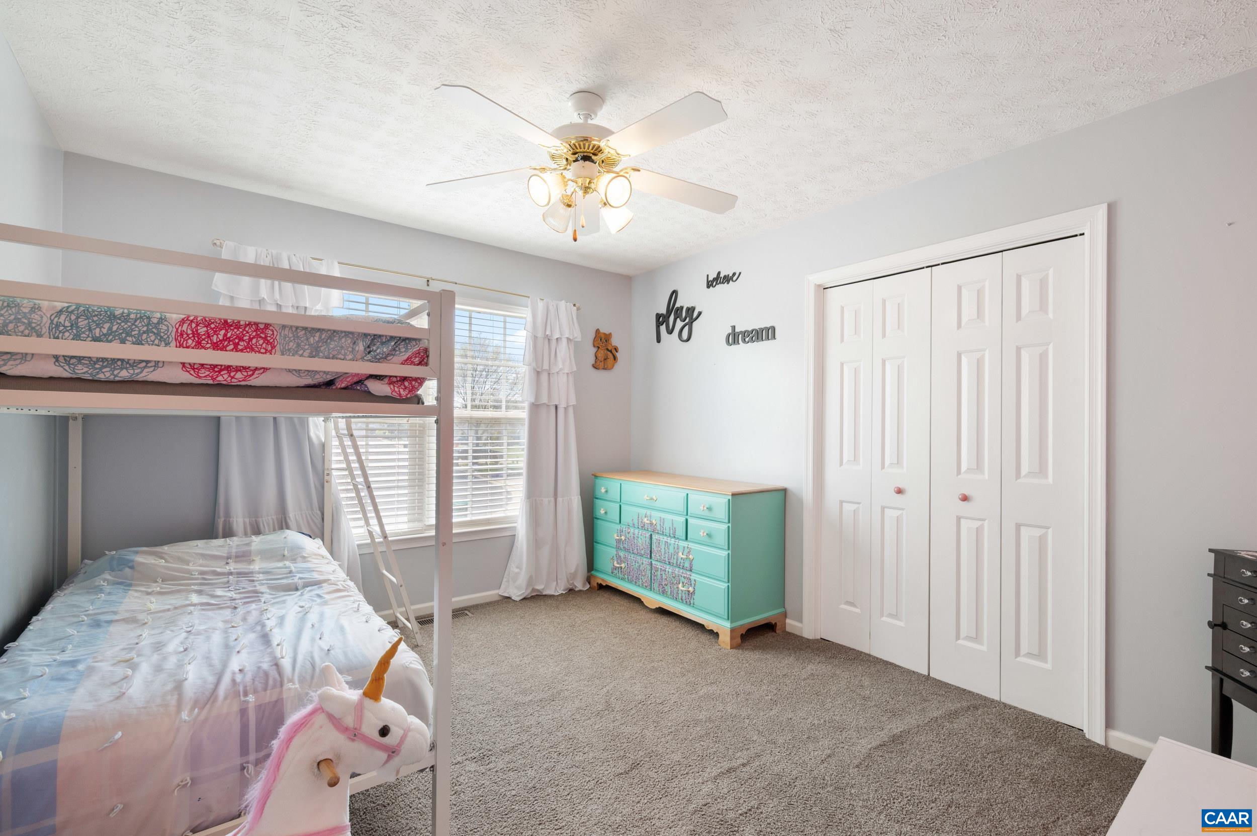 225 MAYFIELD LN