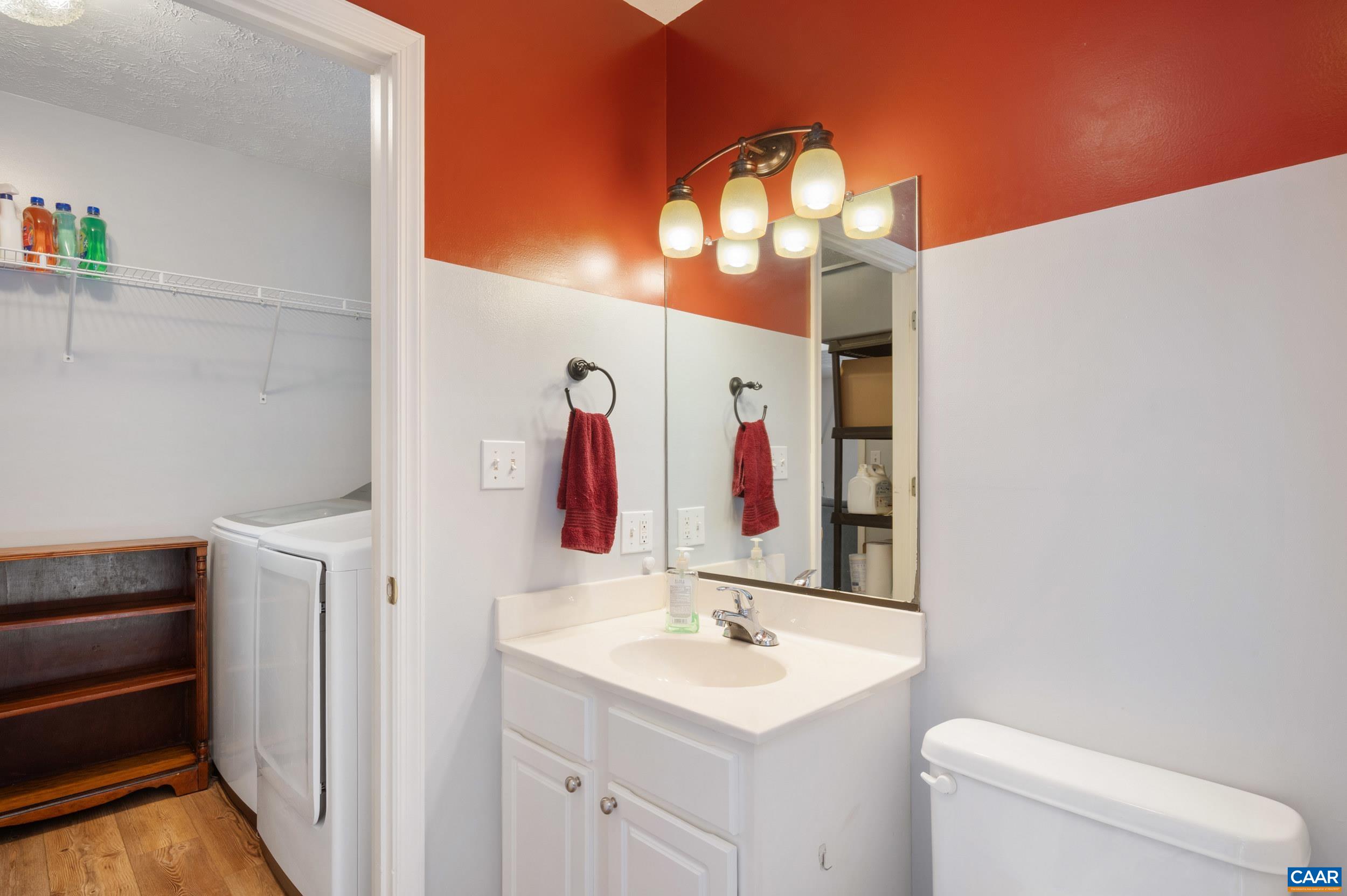 225 MAYFIELD LN