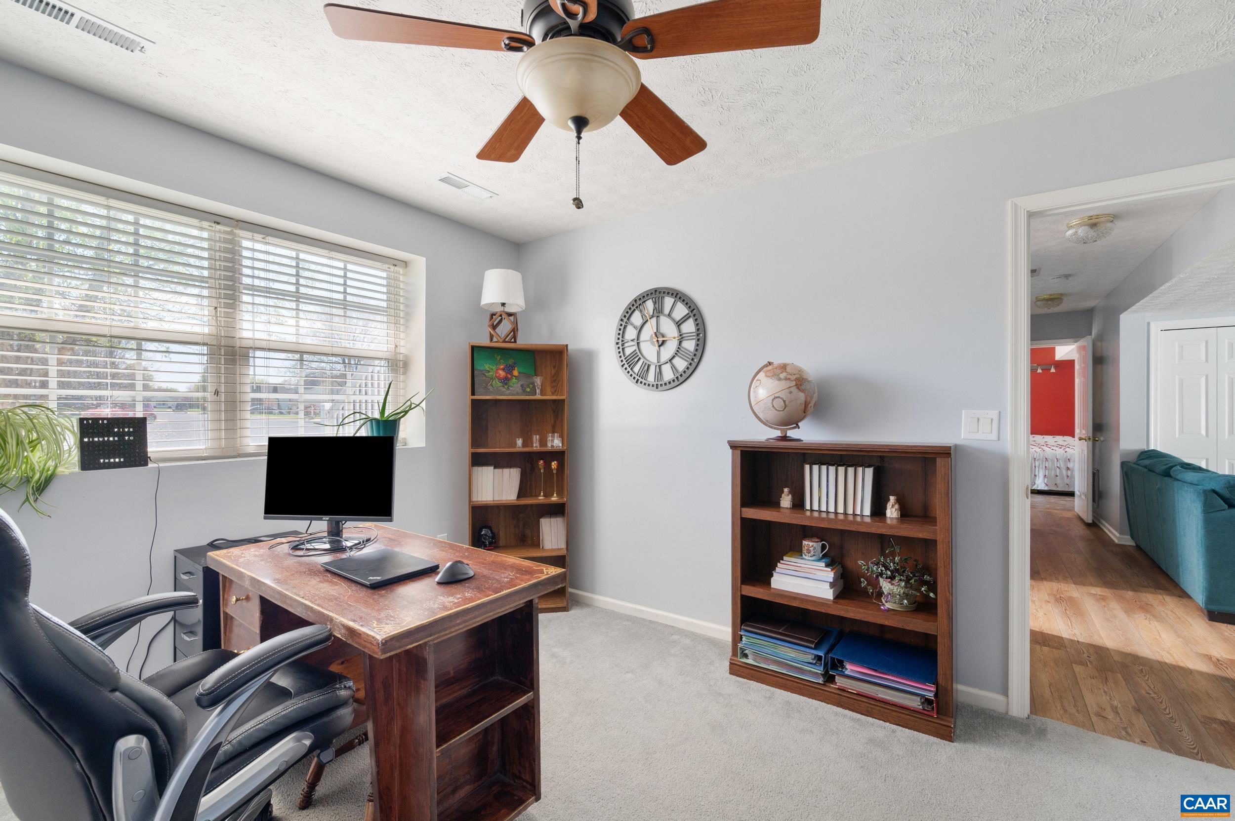 225 MAYFIELD LN