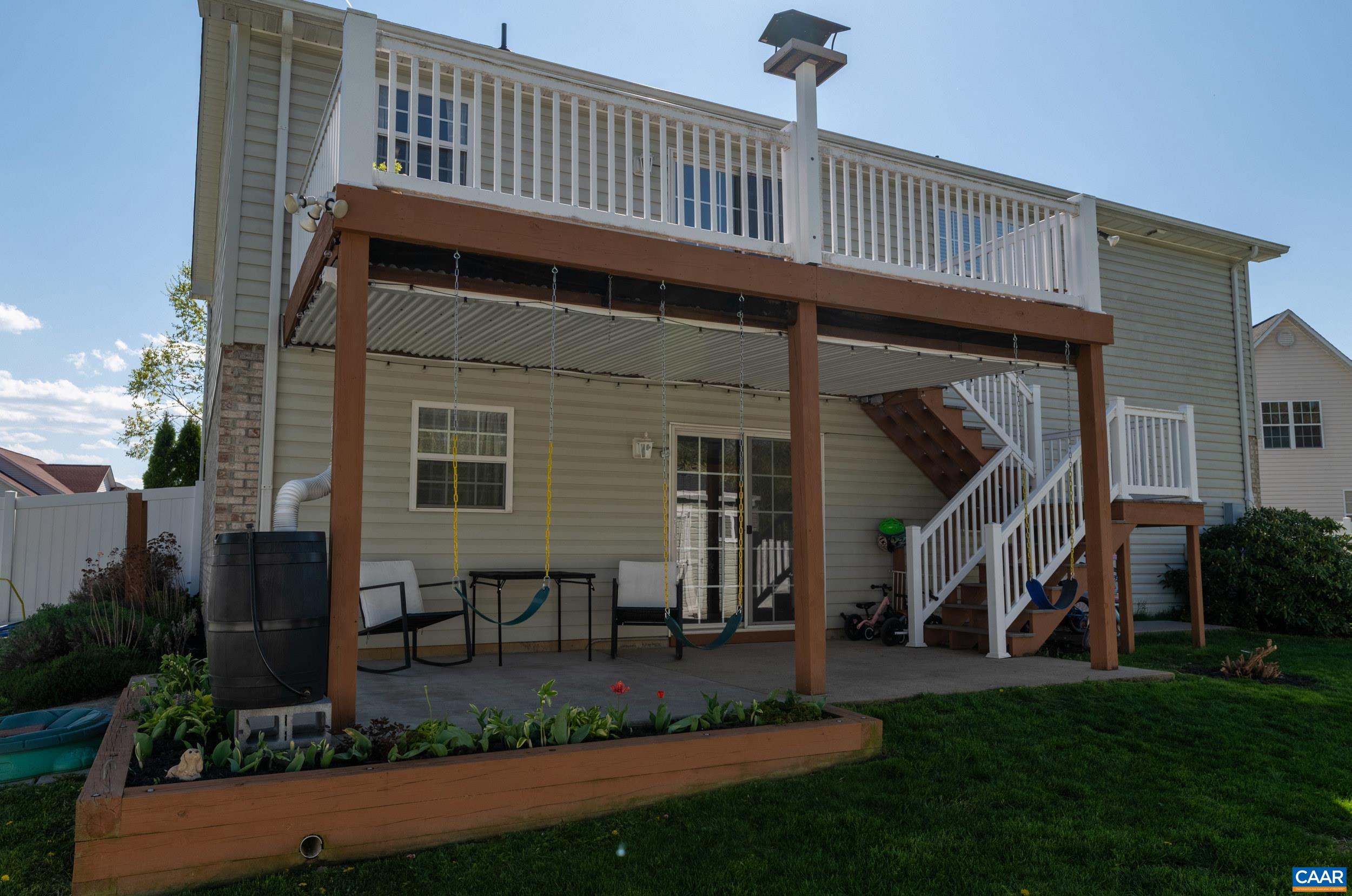225 MAYFIELD LN