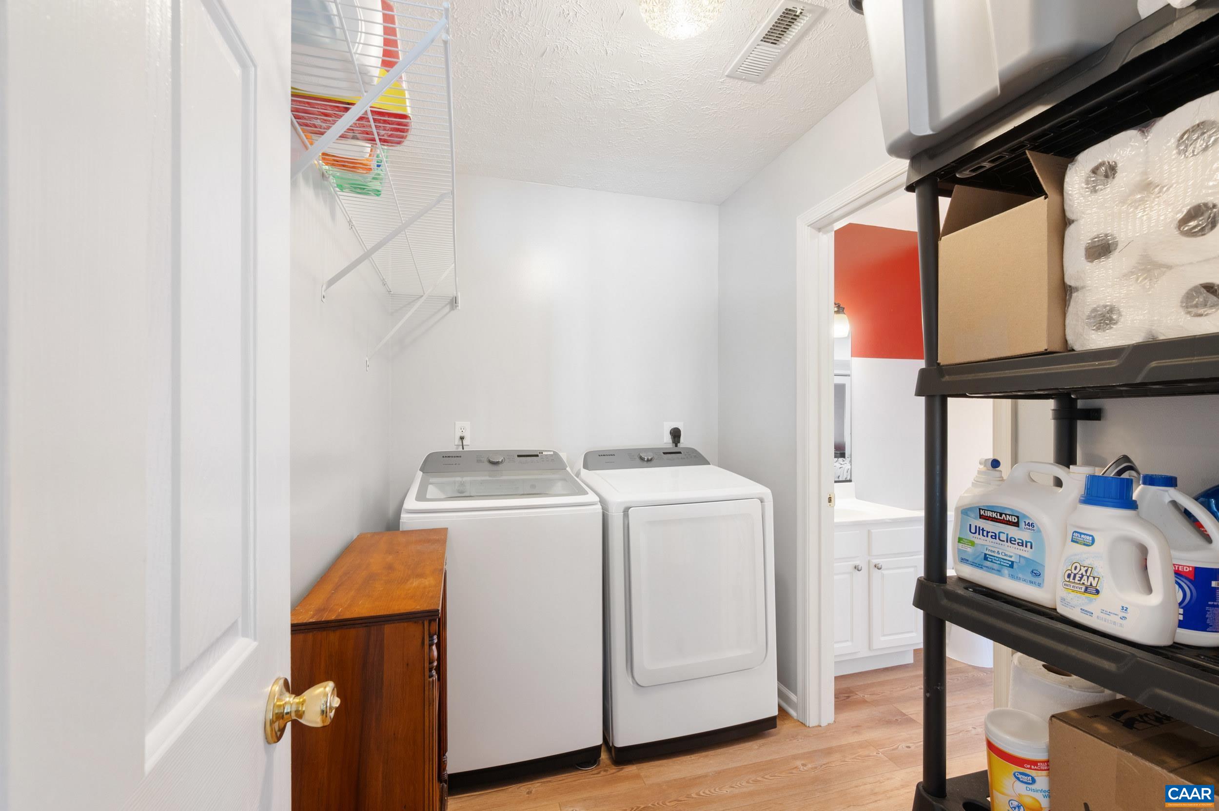 225 MAYFIELD LN