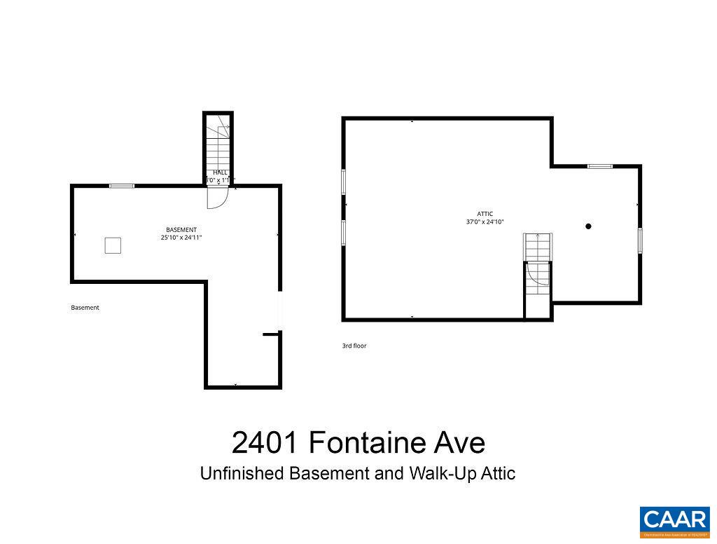 2401 FONTAINE AVE