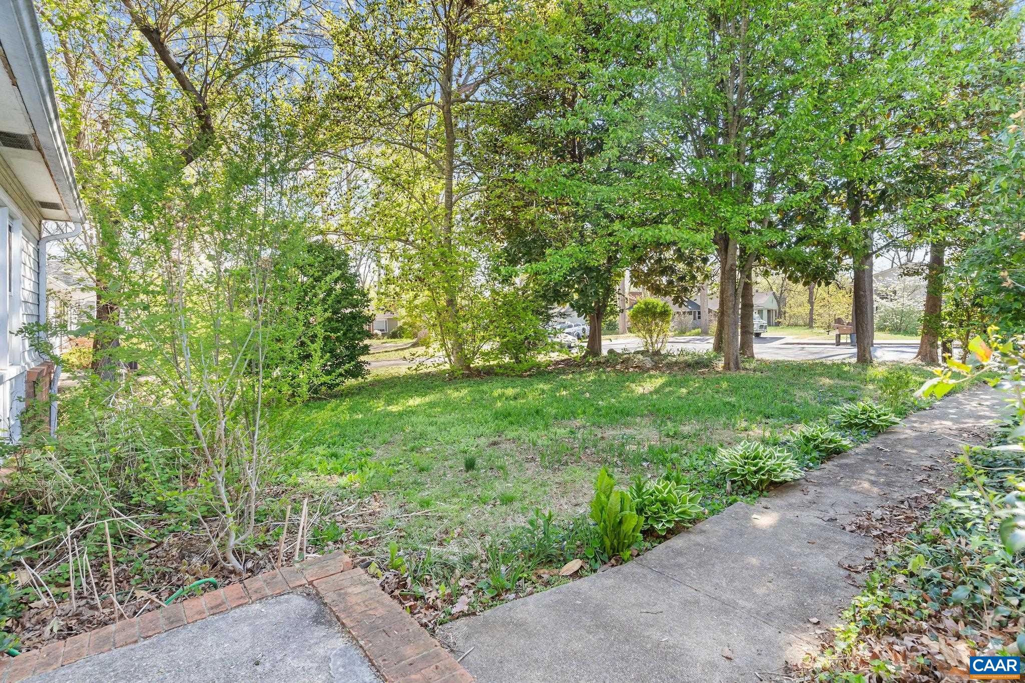 109 ELKHORN RD
