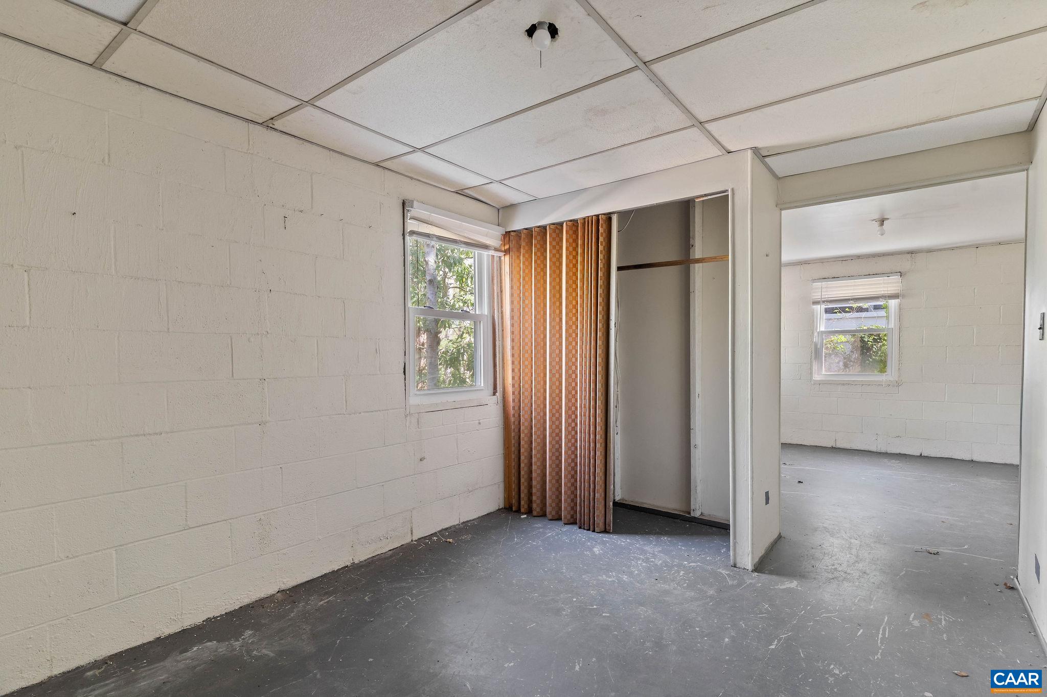 109 ELKHORN RD