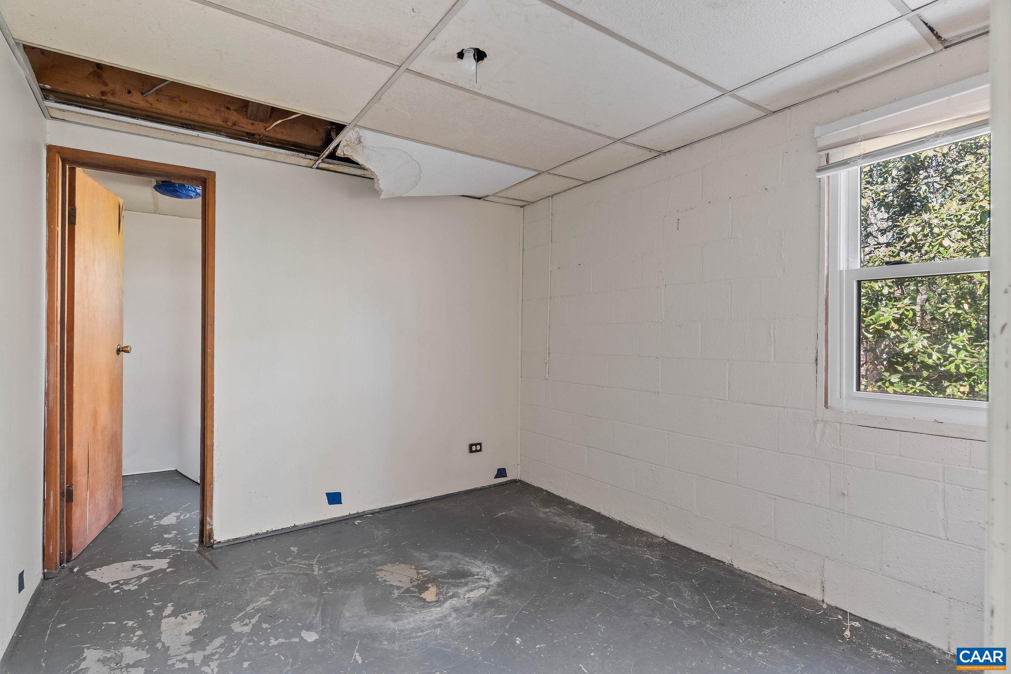 109 ELKHORN RD