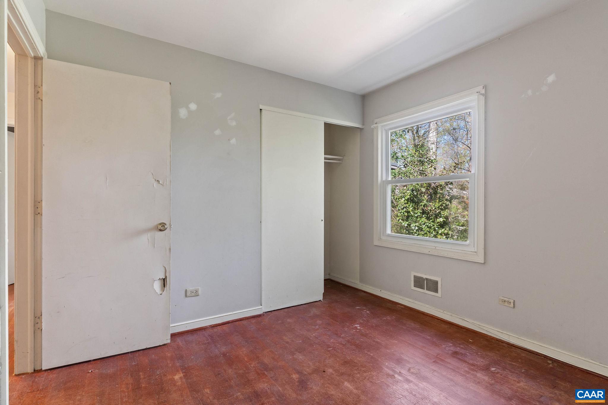 109 ELKHORN RD