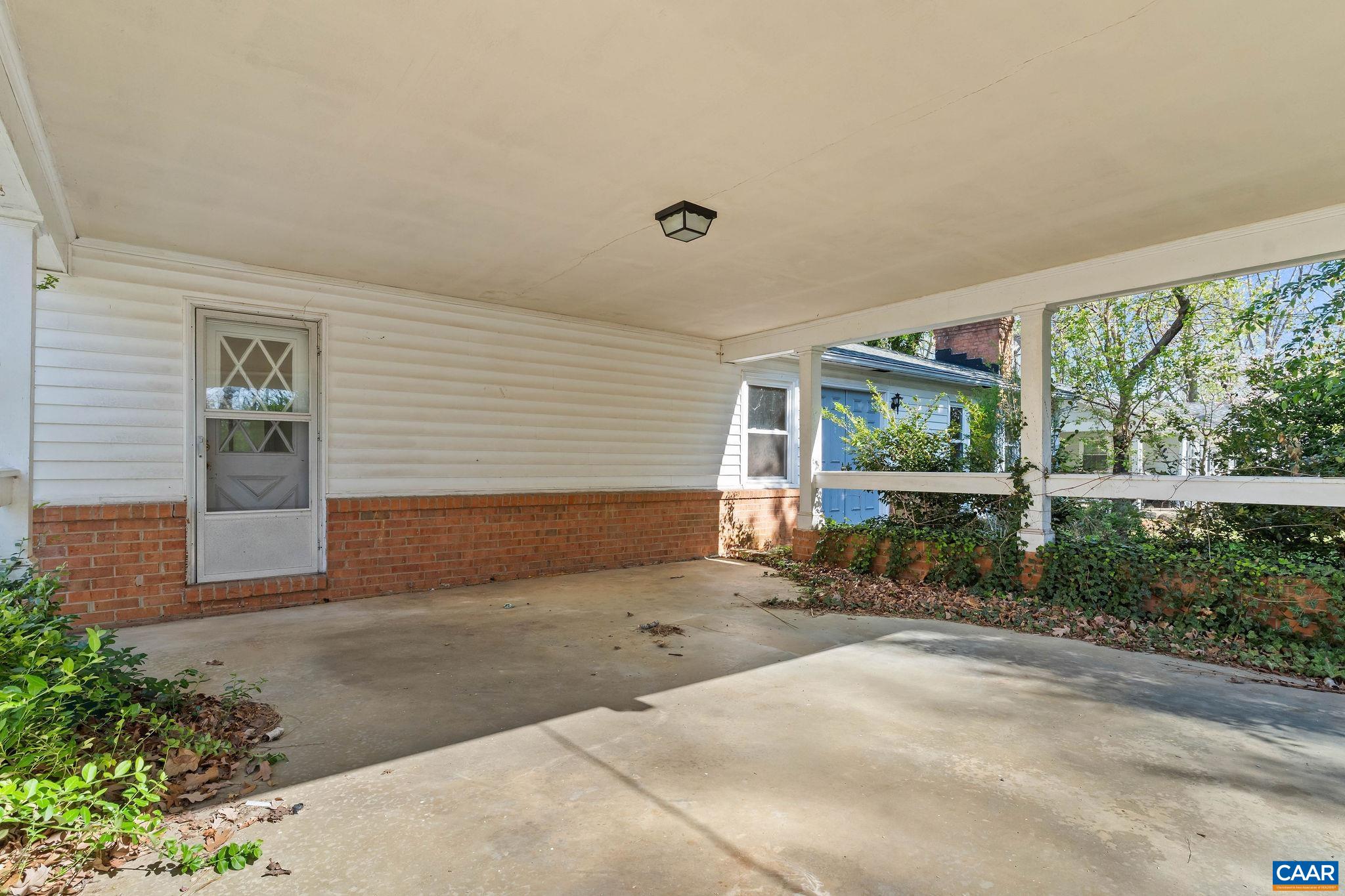 109 ELKHORN RD