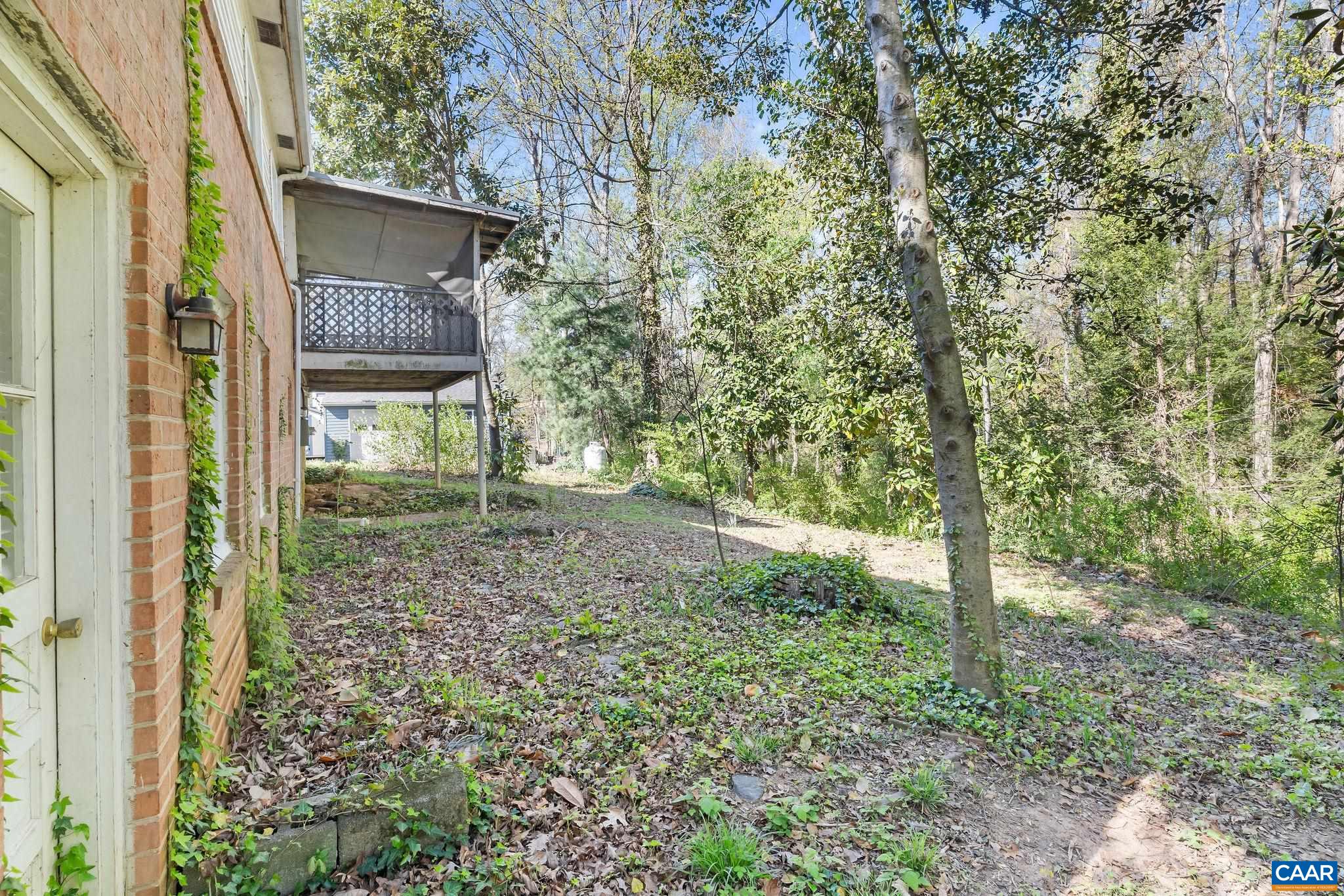 109 ELKHORN RD