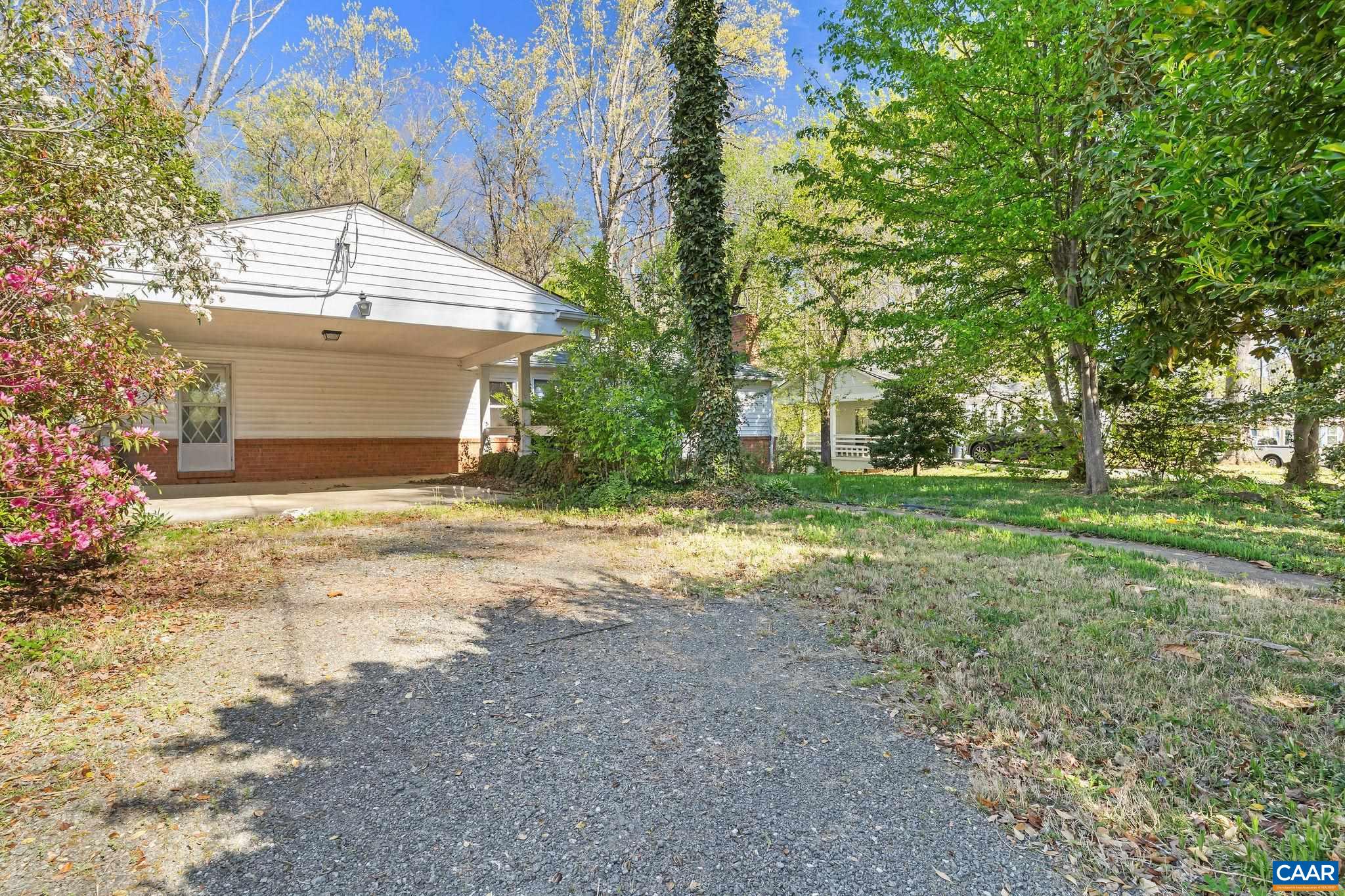 109 ELKHORN RD
