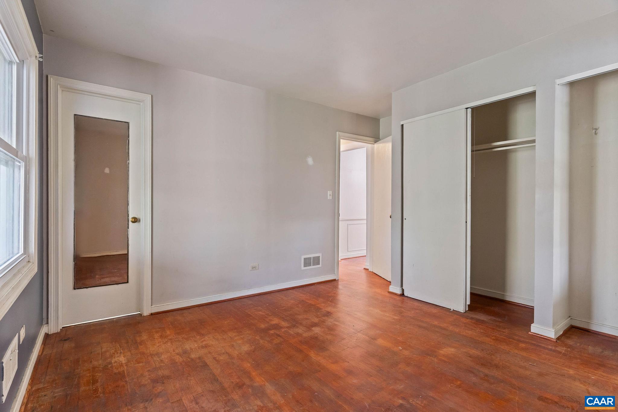 109 ELKHORN RD