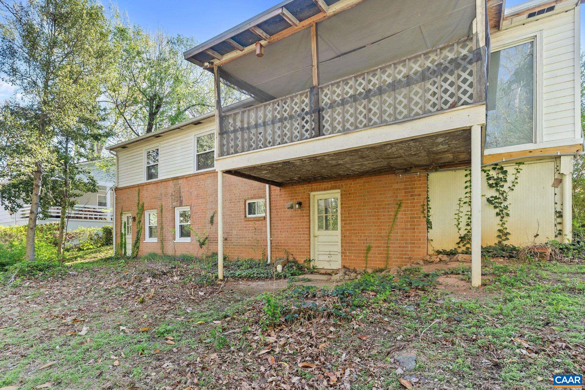 109 ELKHORN RD