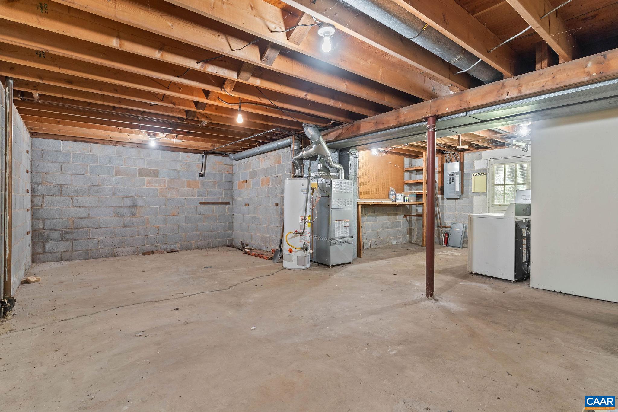 109 ELKHORN RD