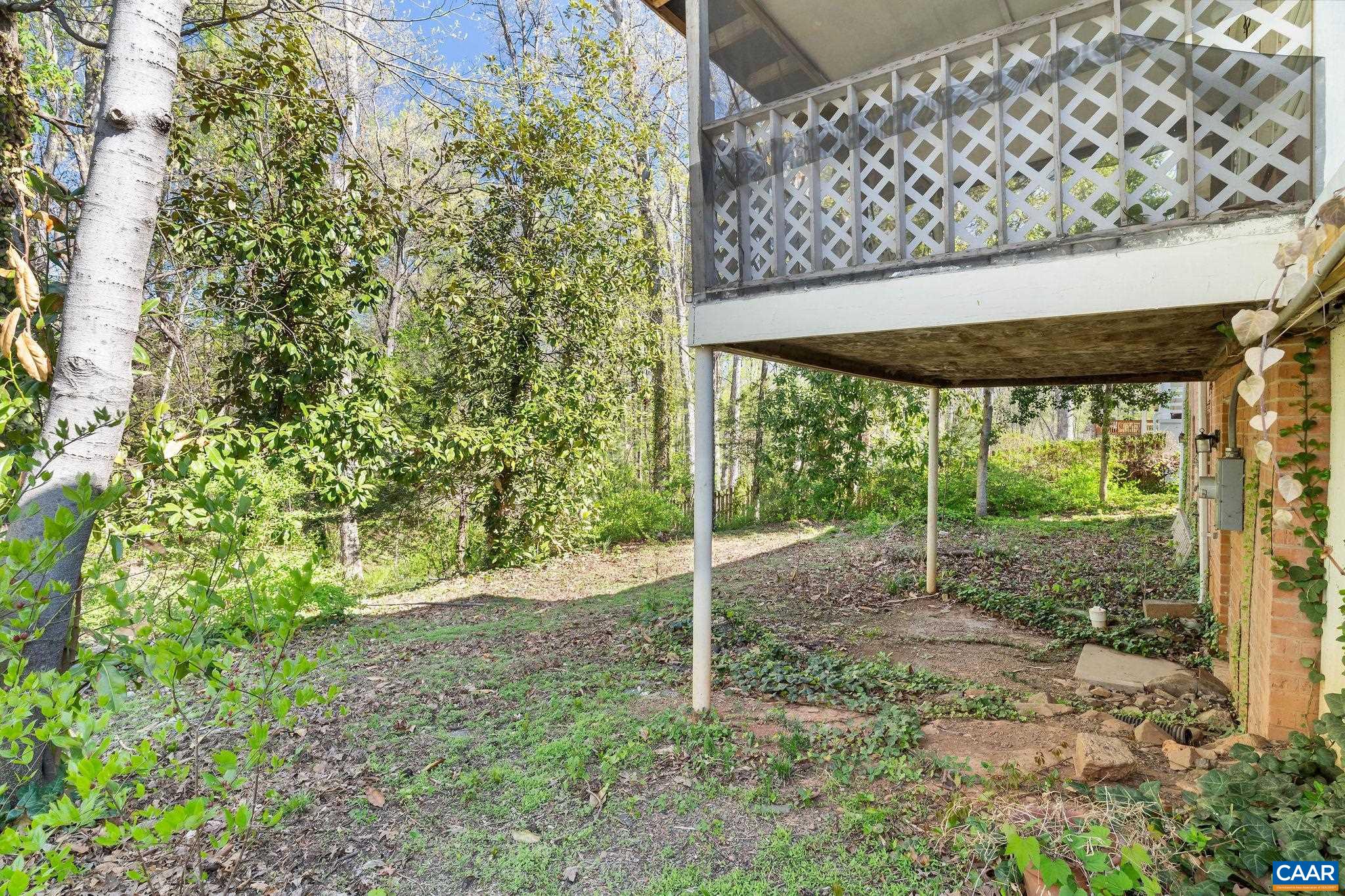 109 ELKHORN RD