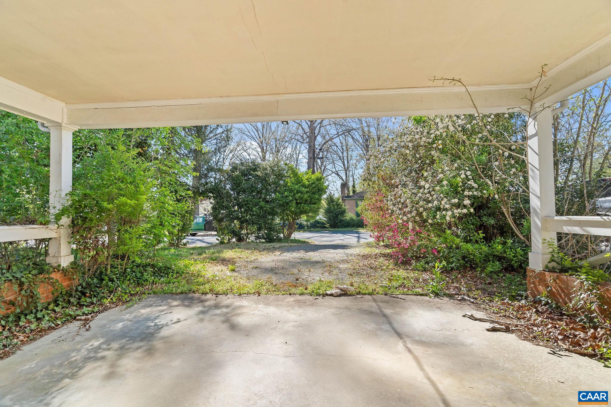 109 ELKHORN RD