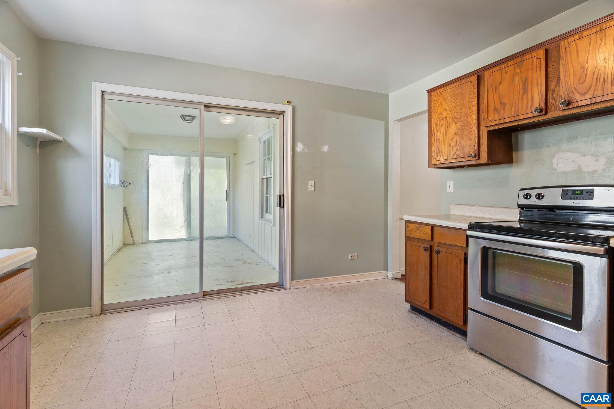 109 ELKHORN RD