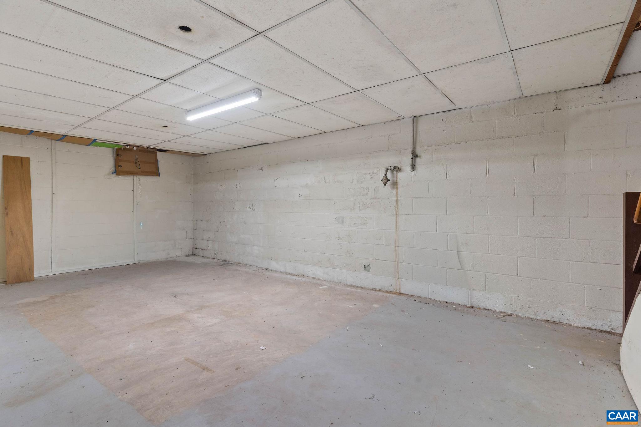 109 ELKHORN RD