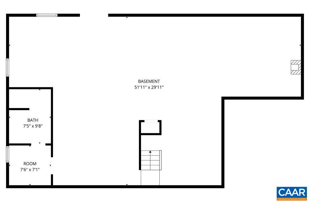 472 HORSESHOE MOUNTAIN RD