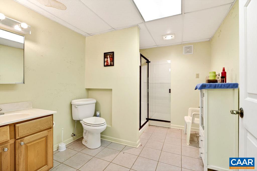 472 HORSESHOE MOUNTAIN RD