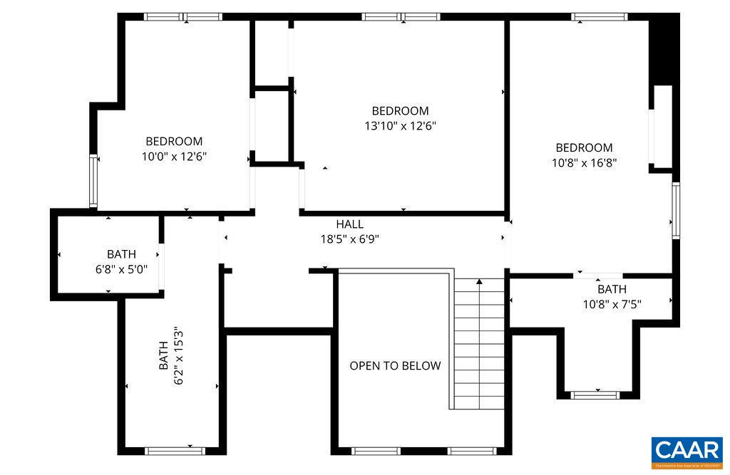 472 HORSESHOE MOUNTAIN RD