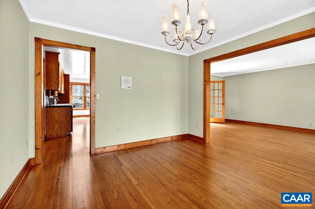 472 HORSESHOE MOUNTAIN RD