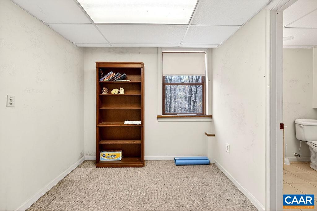 472 HORSESHOE MOUNTAIN RD