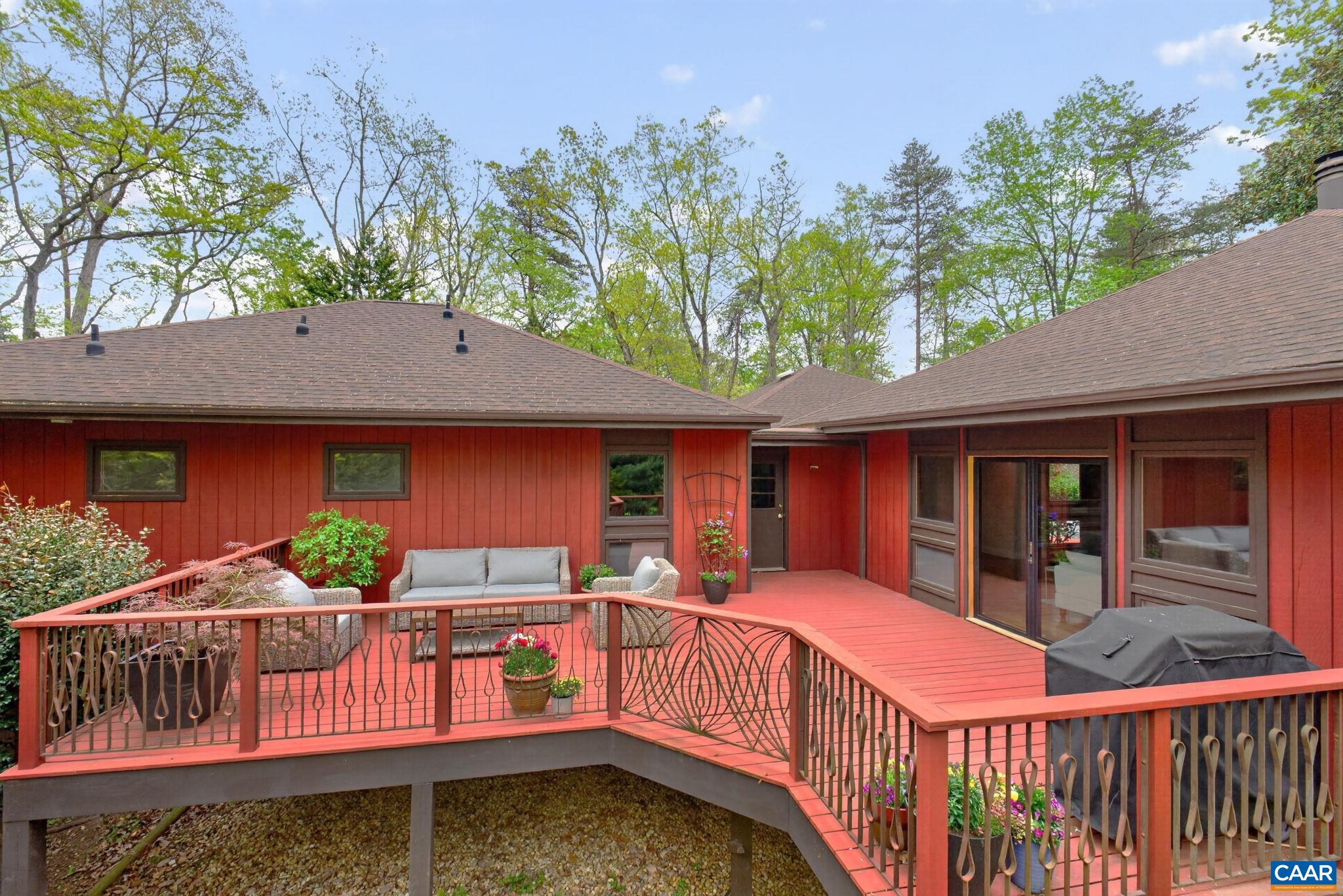 1670 MILTON RD