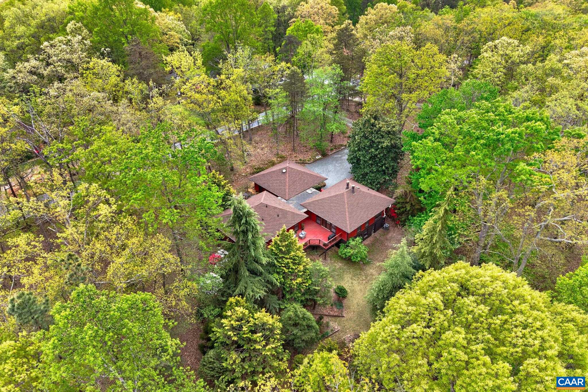 1670 MILTON RD