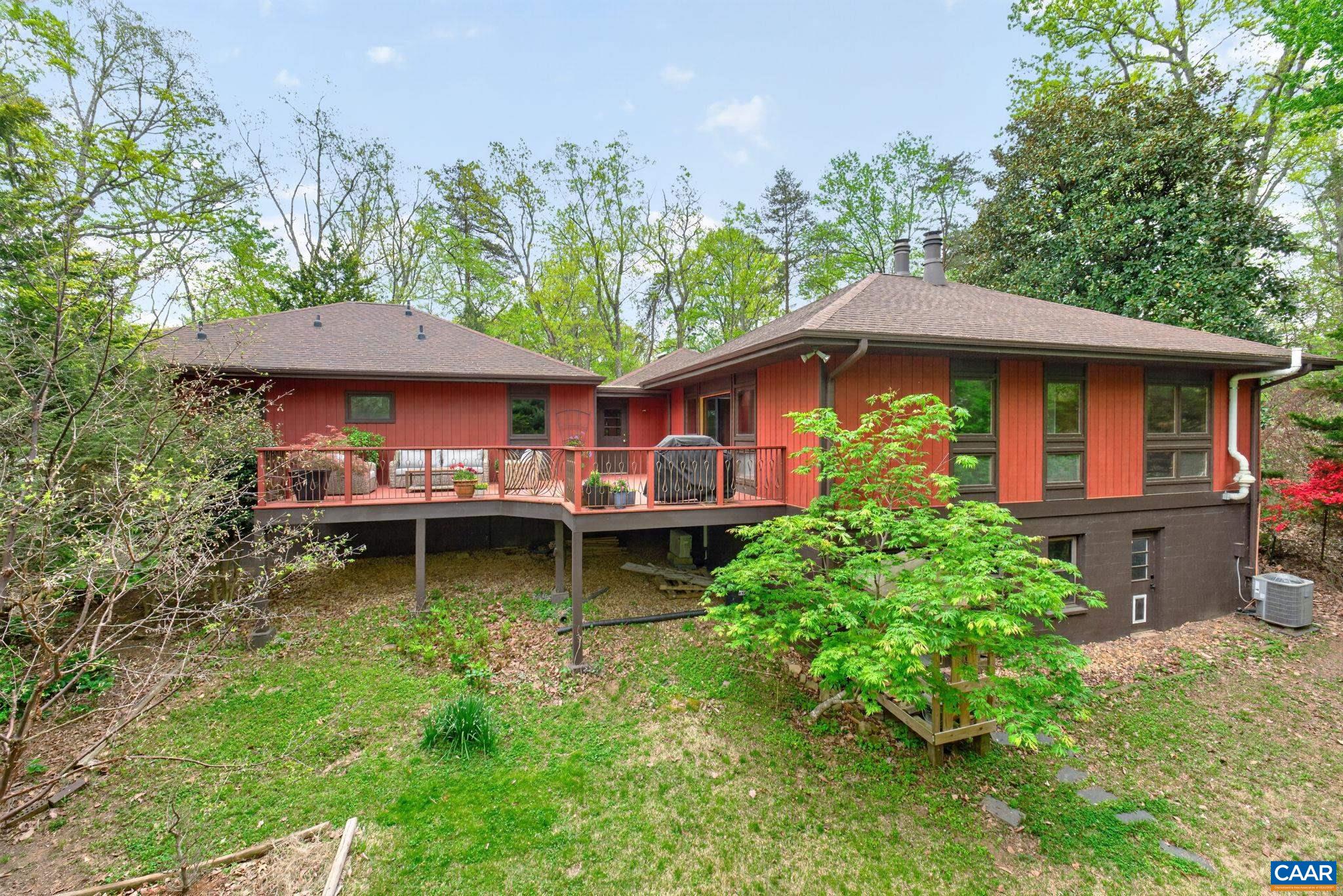 1670 MILTON RD