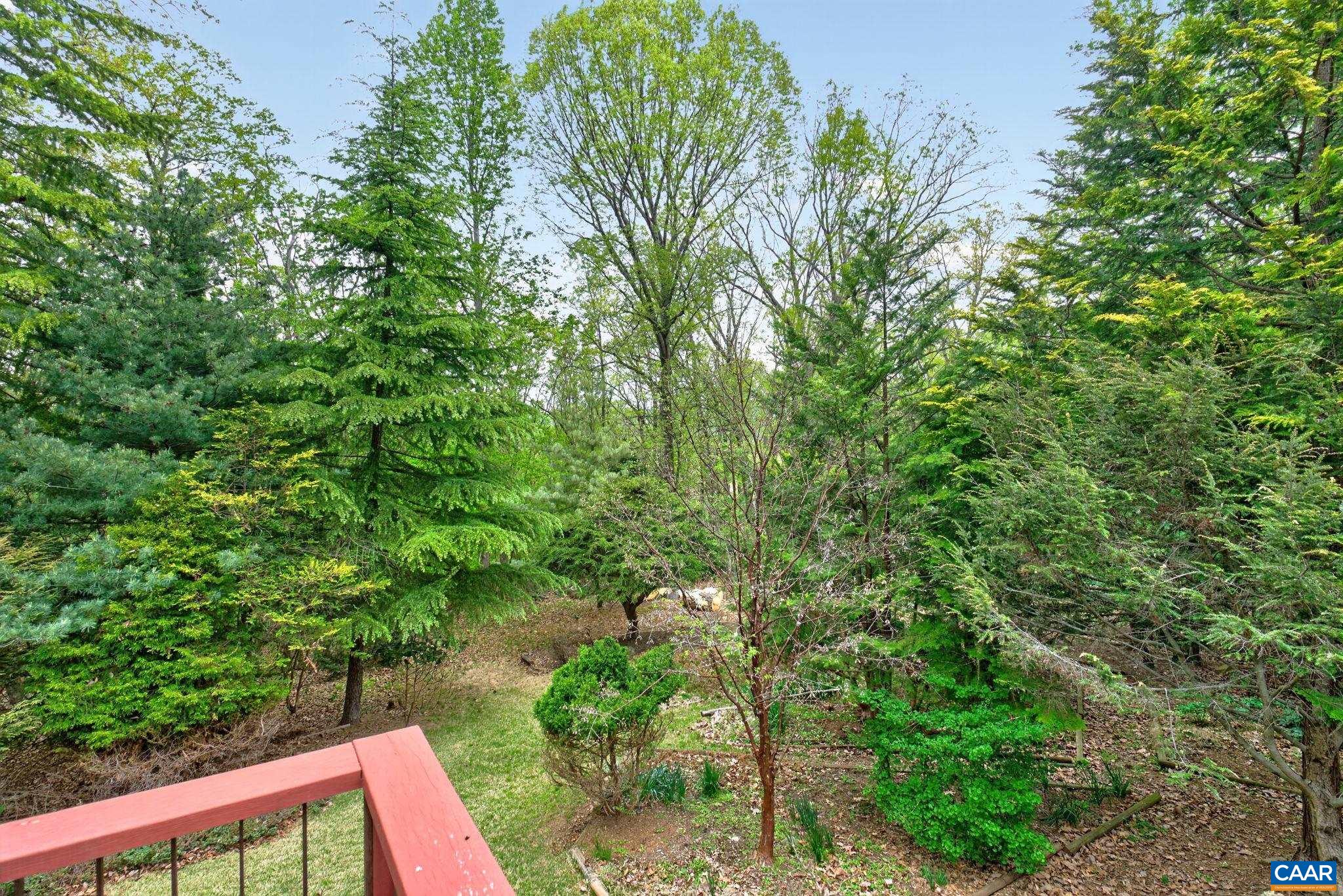 1670 MILTON RD