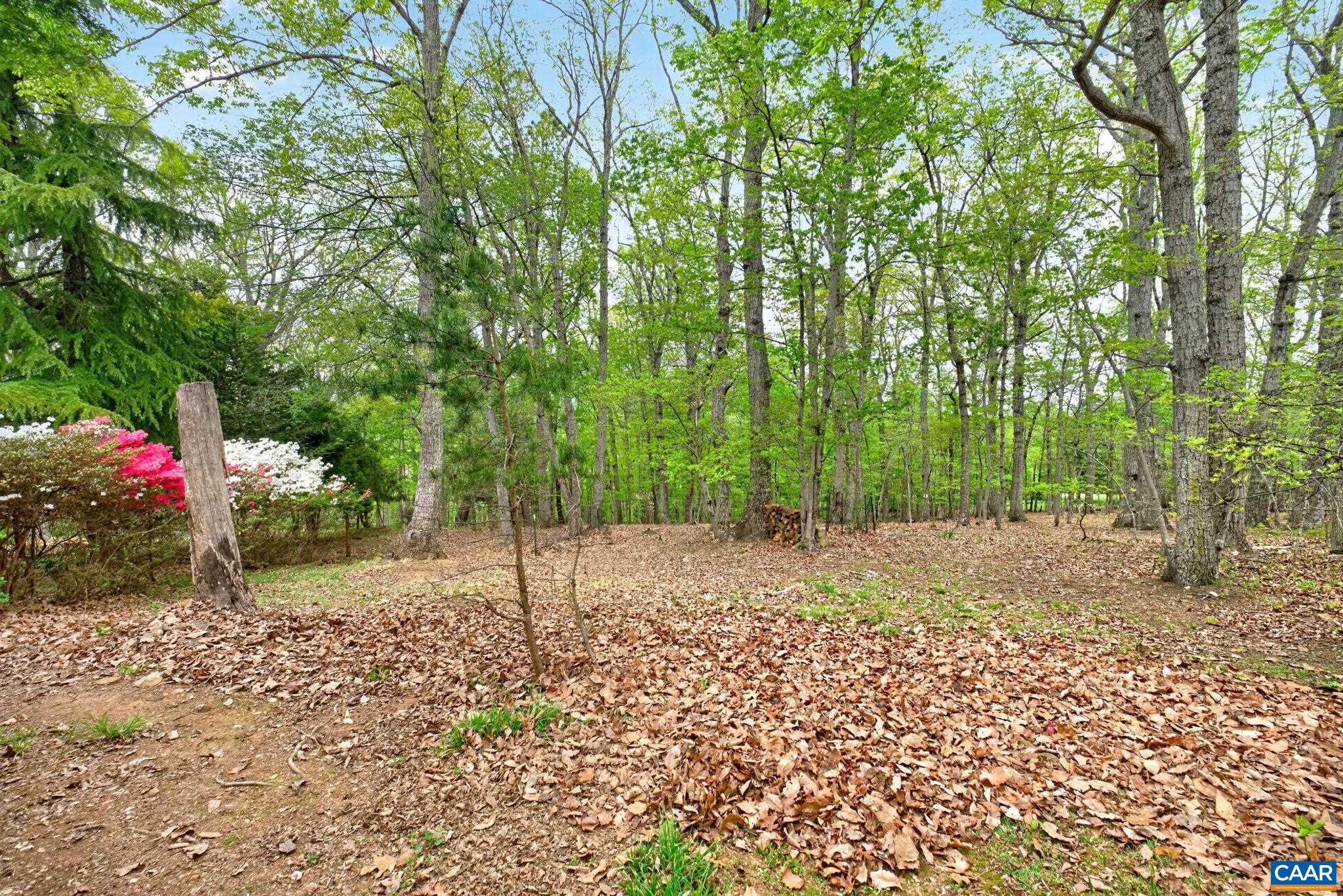 1670 MILTON RD