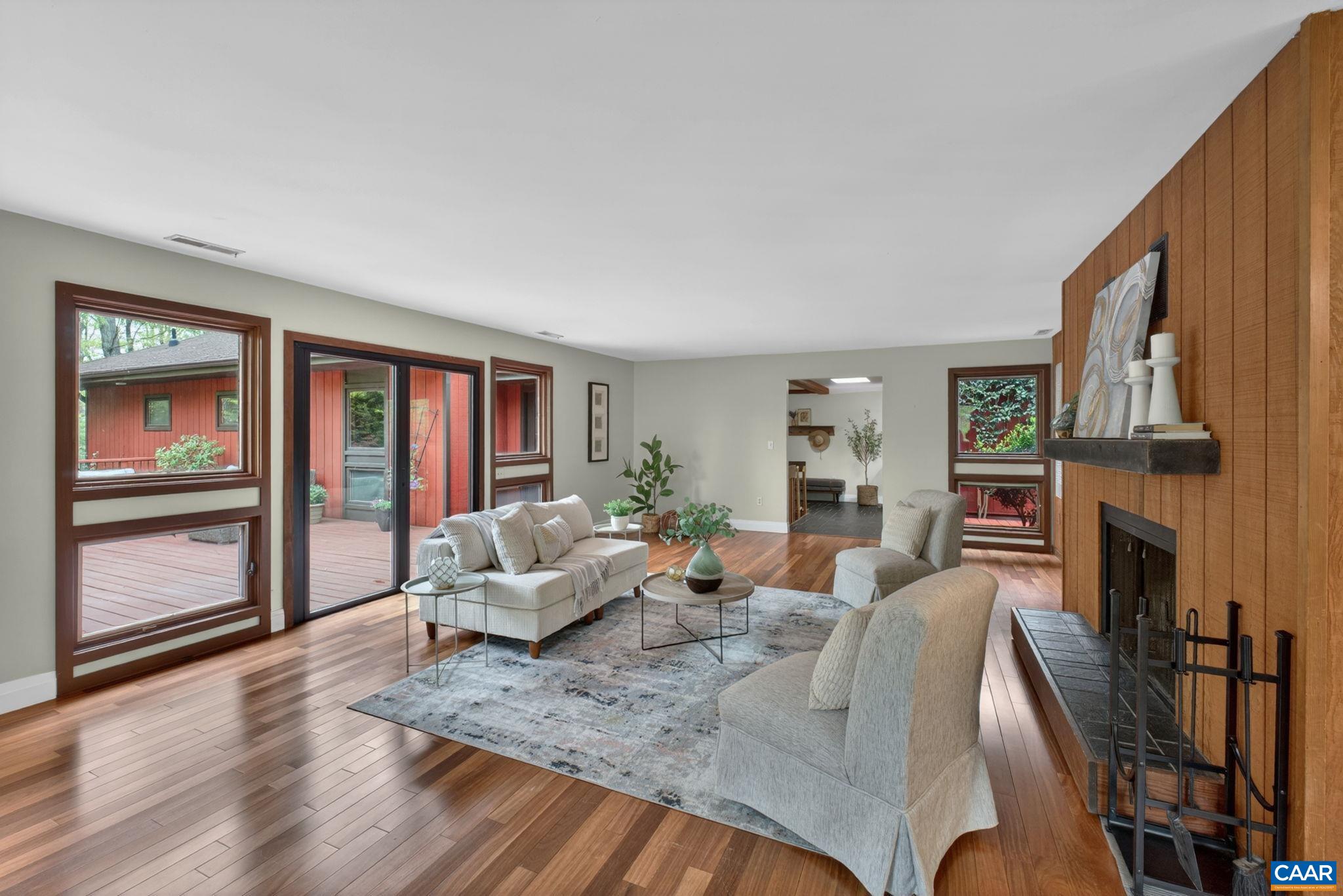 1670 MILTON RD