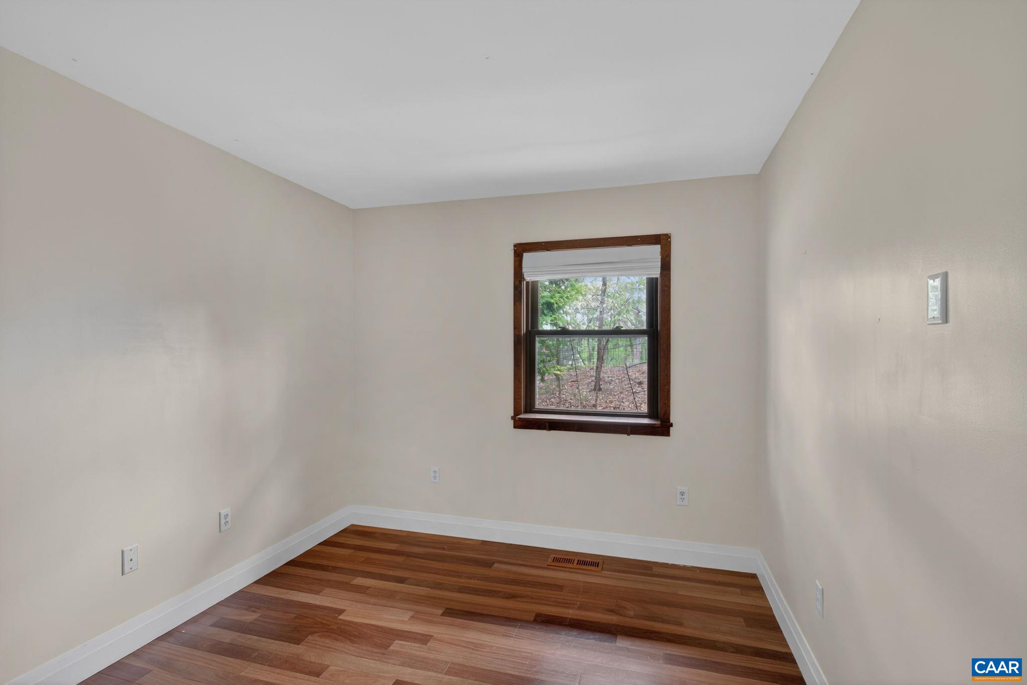 1670 MILTON RD