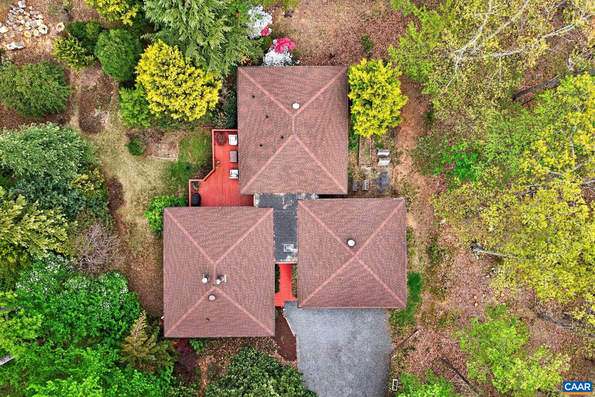 1670 MILTON RD