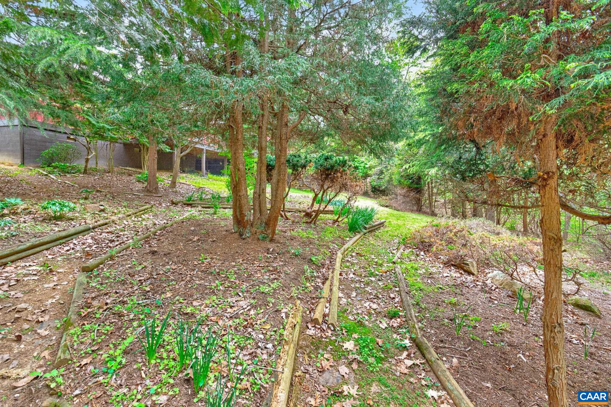 1670 MILTON RD